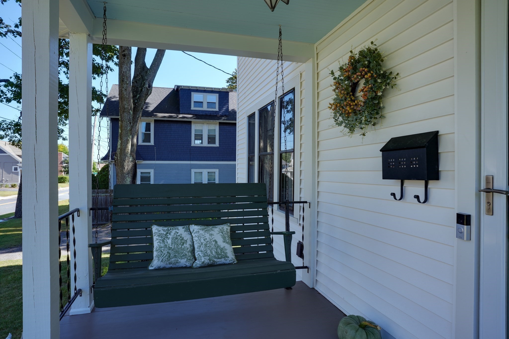 68 Clark St Property Photo 4