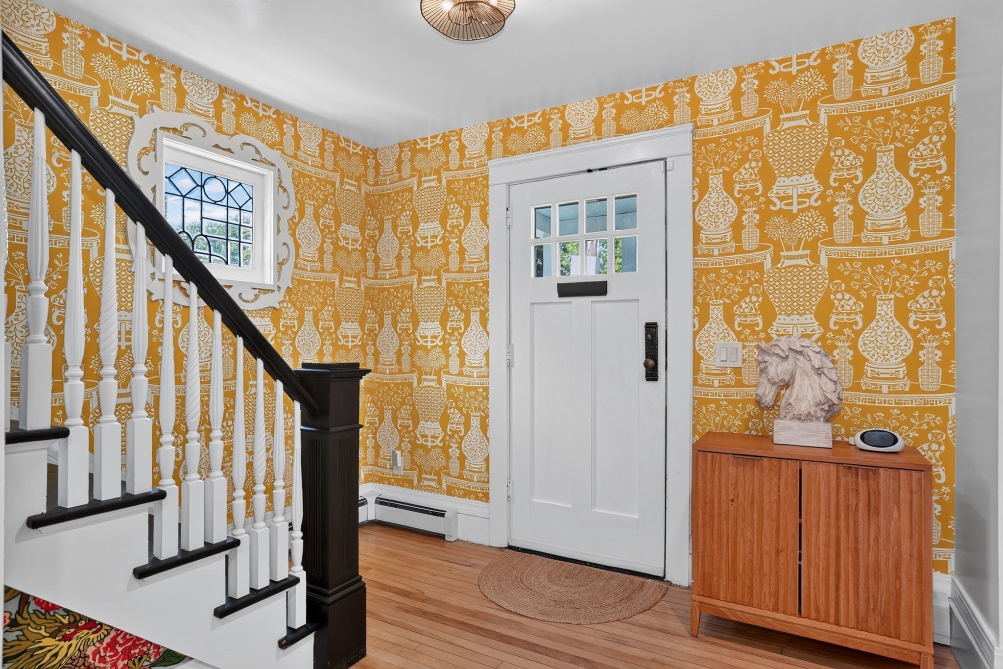 68 Clark St Property Photo 5