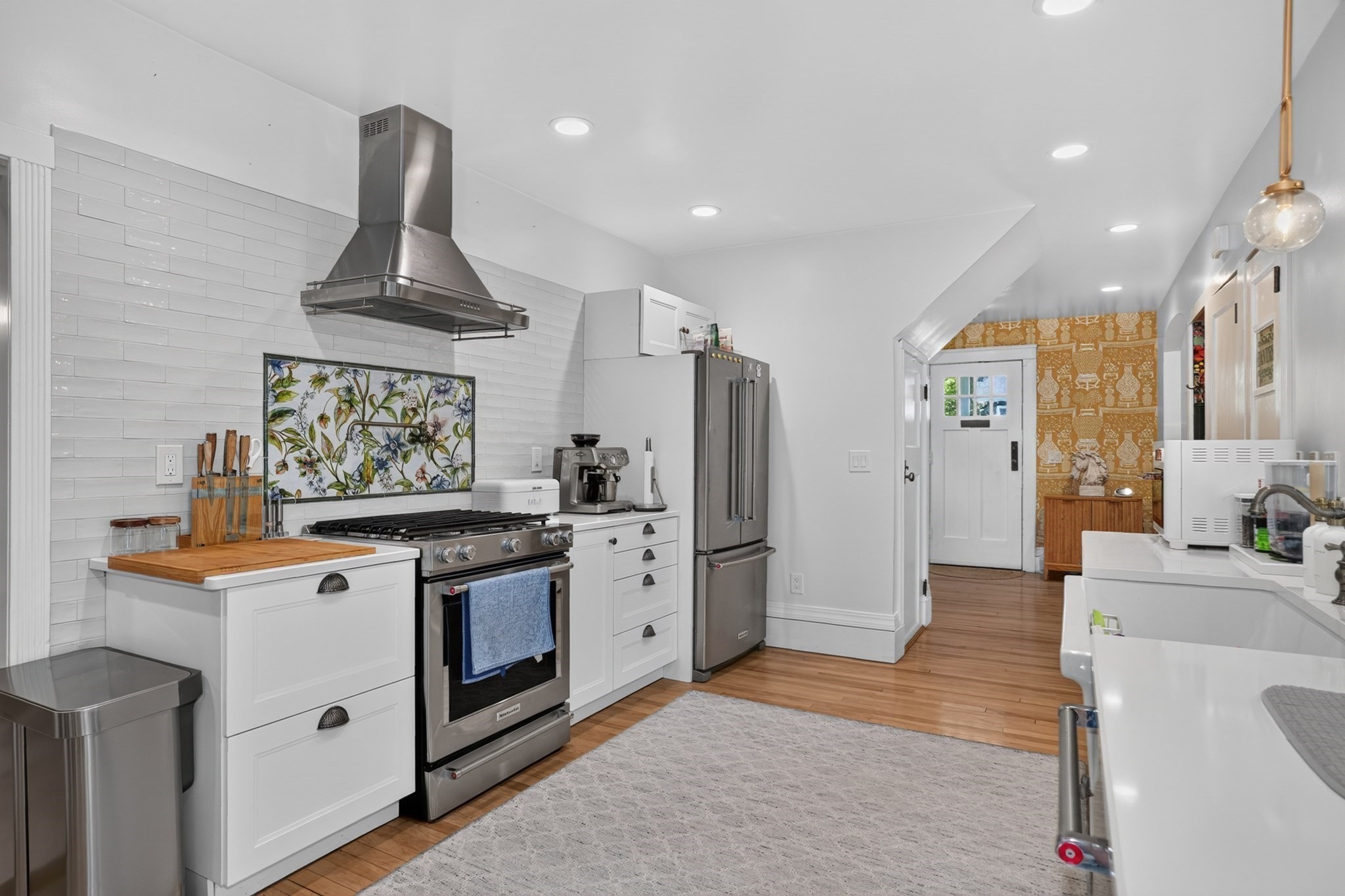 68 Clark St Property Photo 6