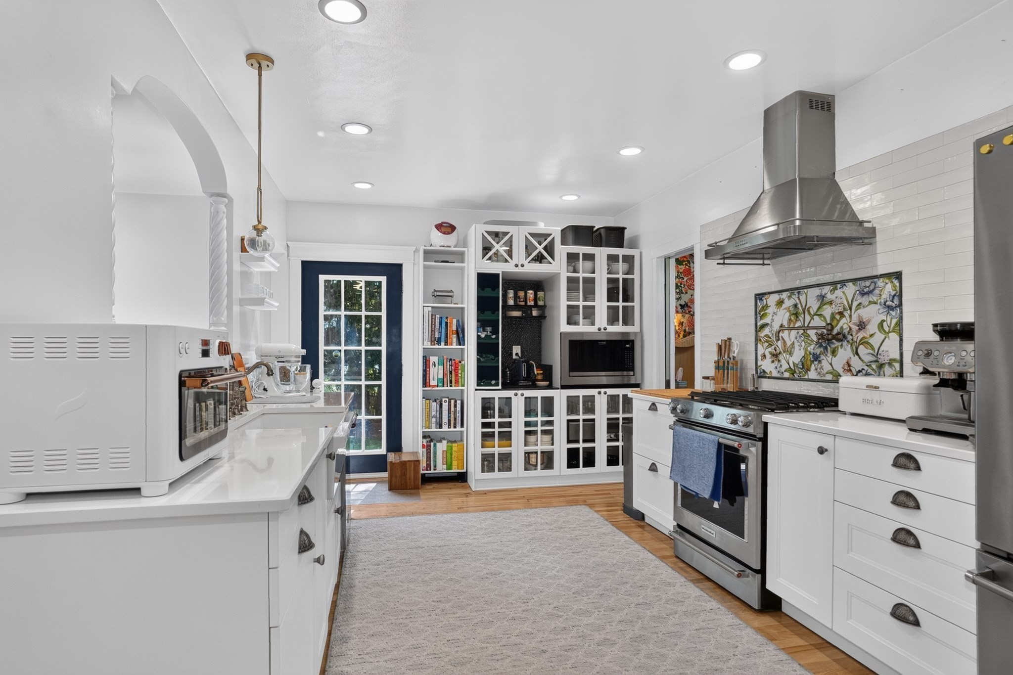 68 Clark St Property Photo 8