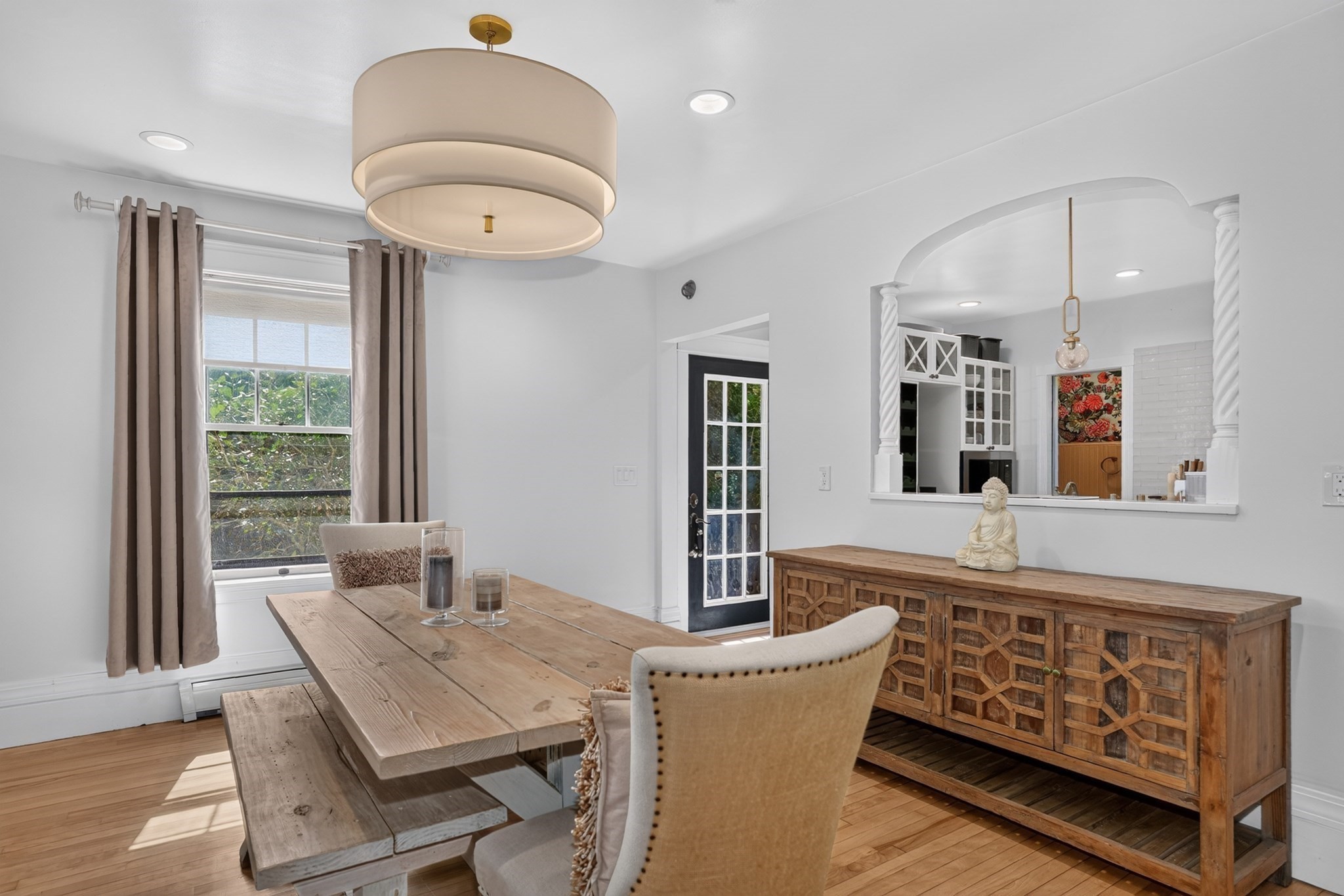 68 Clark St Property Photo 10