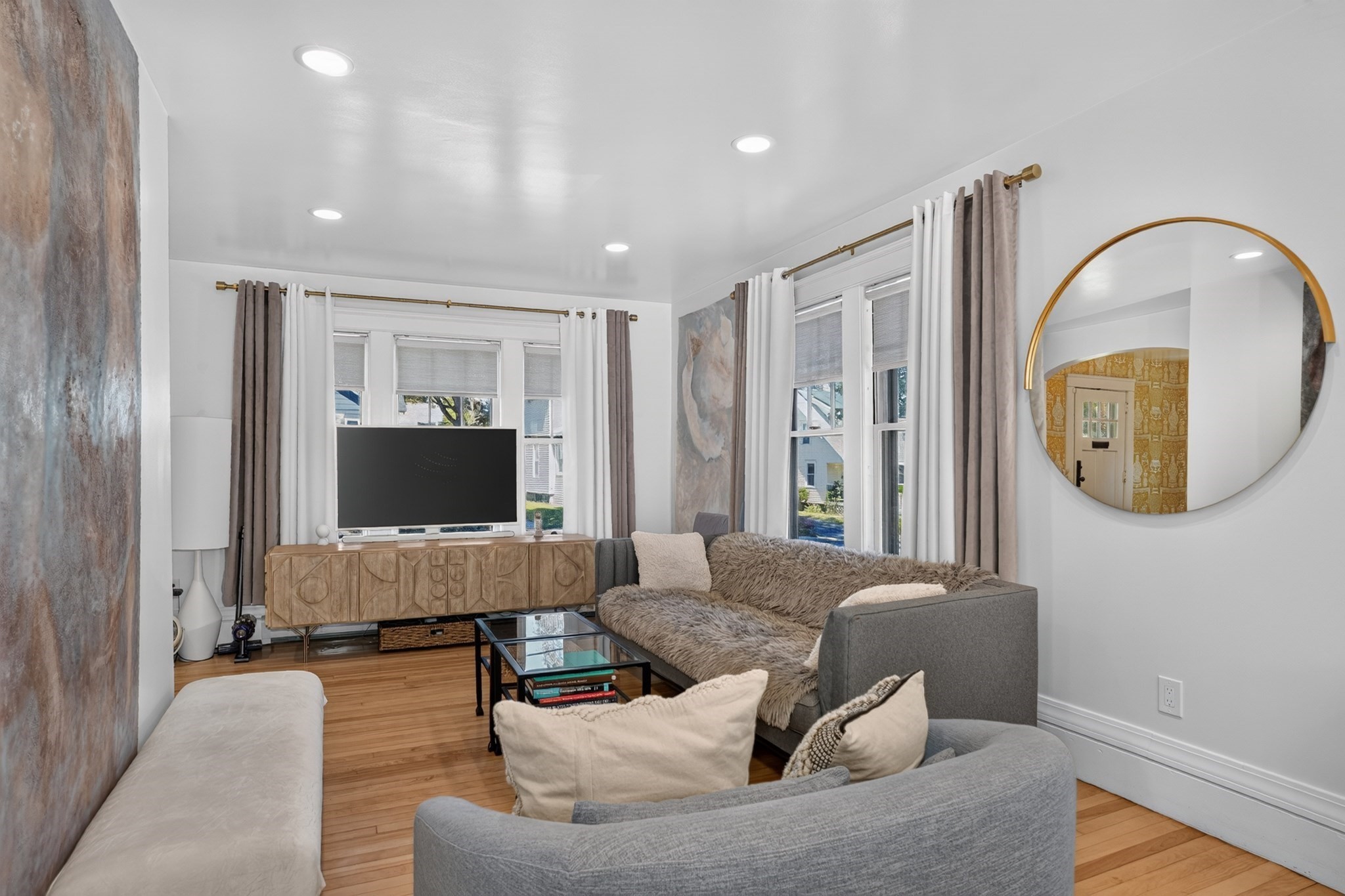 68 Clark St Property Photo 13