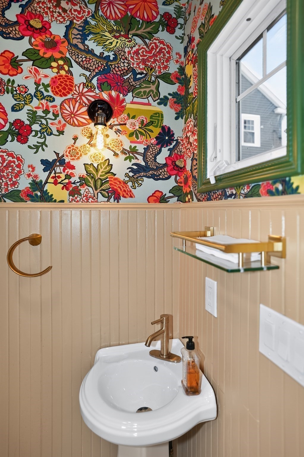 68 Clark St Property Photo 14