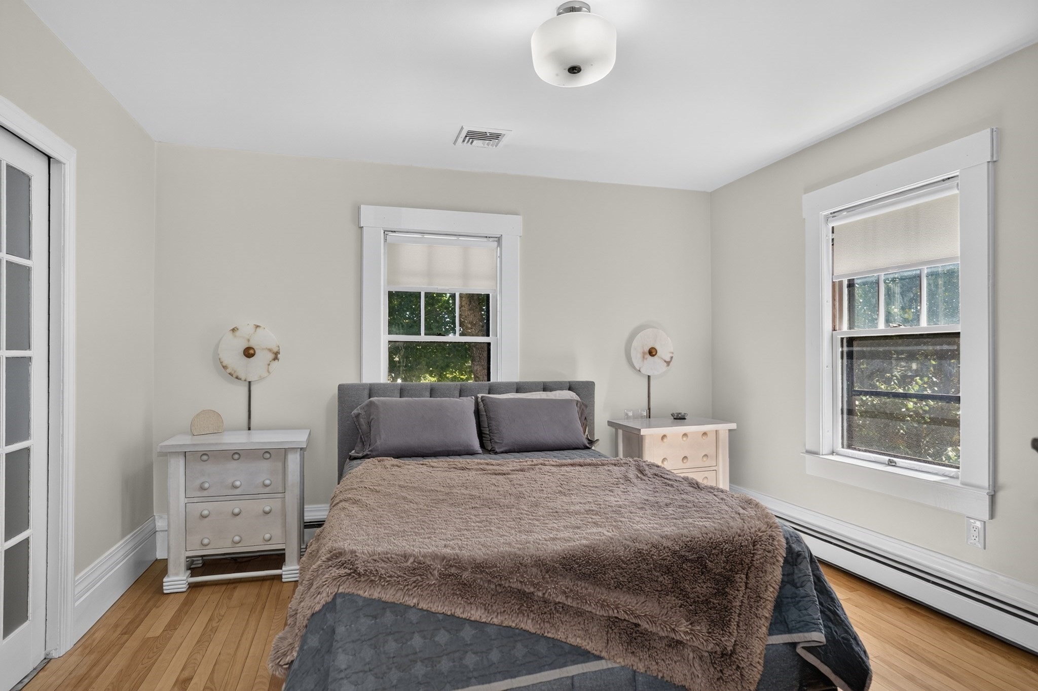 68 Clark St Property Photo 15
