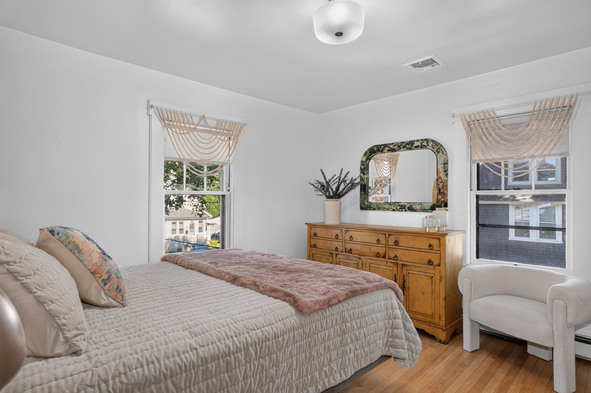 68 Clark St Property Photo 16