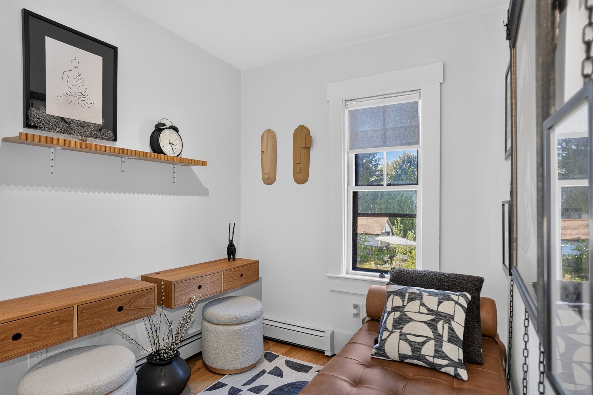 68 Clark St Property Photo 18