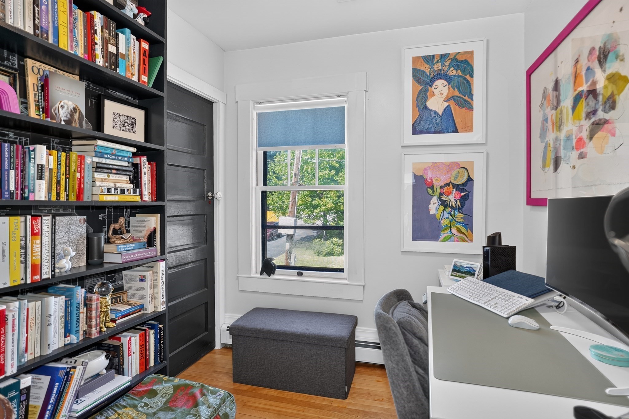 68 Clark St Property Photo 19