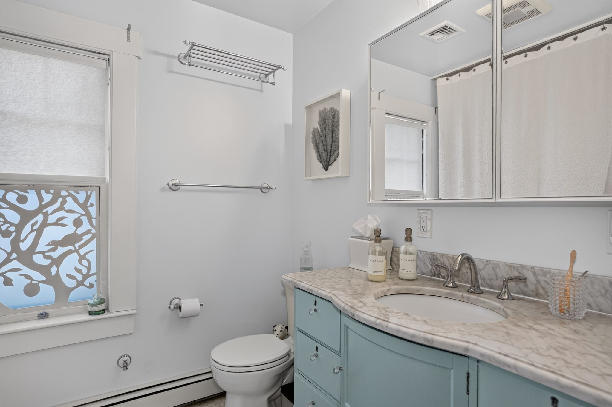 68 Clark St Property Photo 20