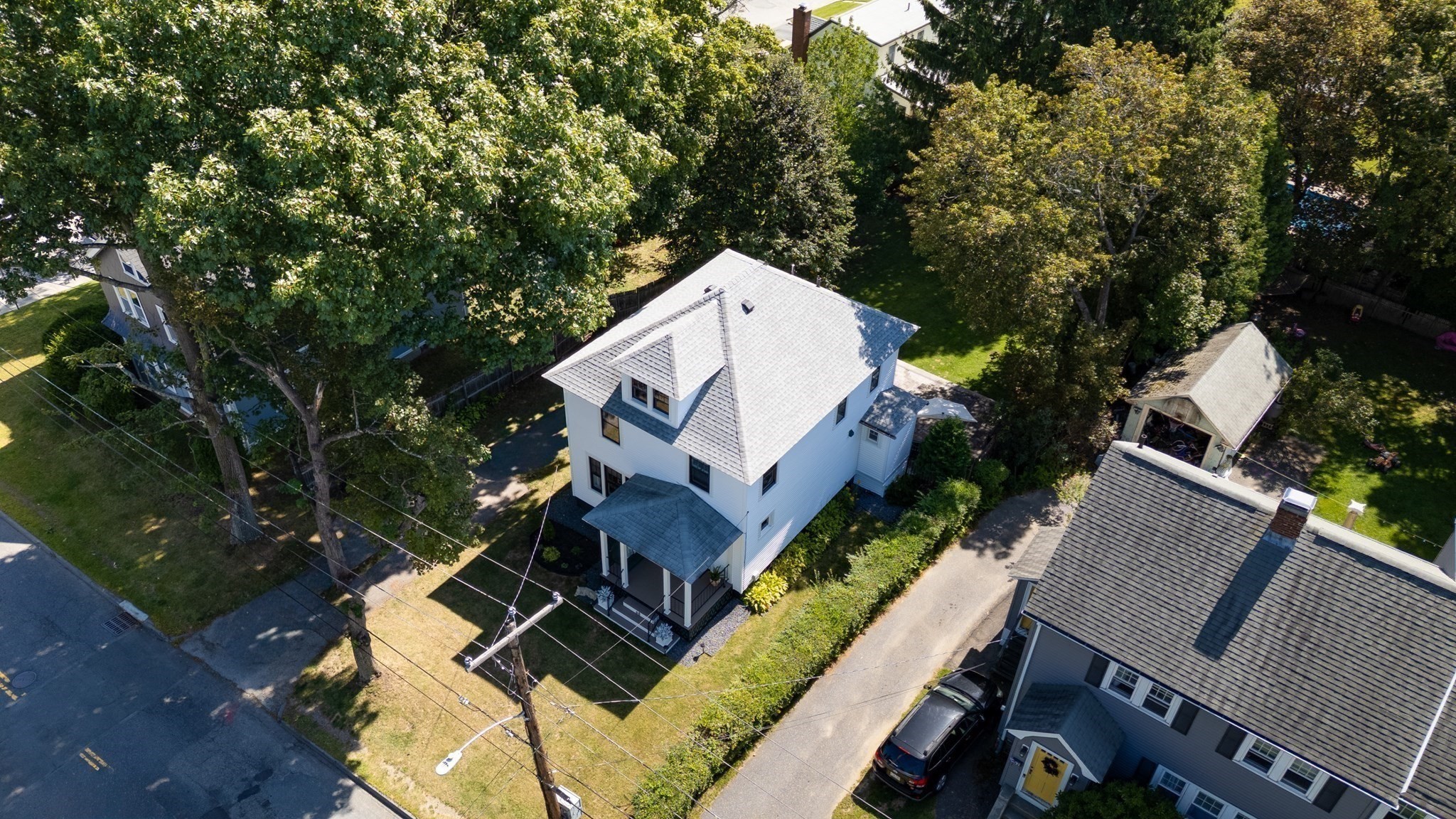 68 Clark St Property Photo 21