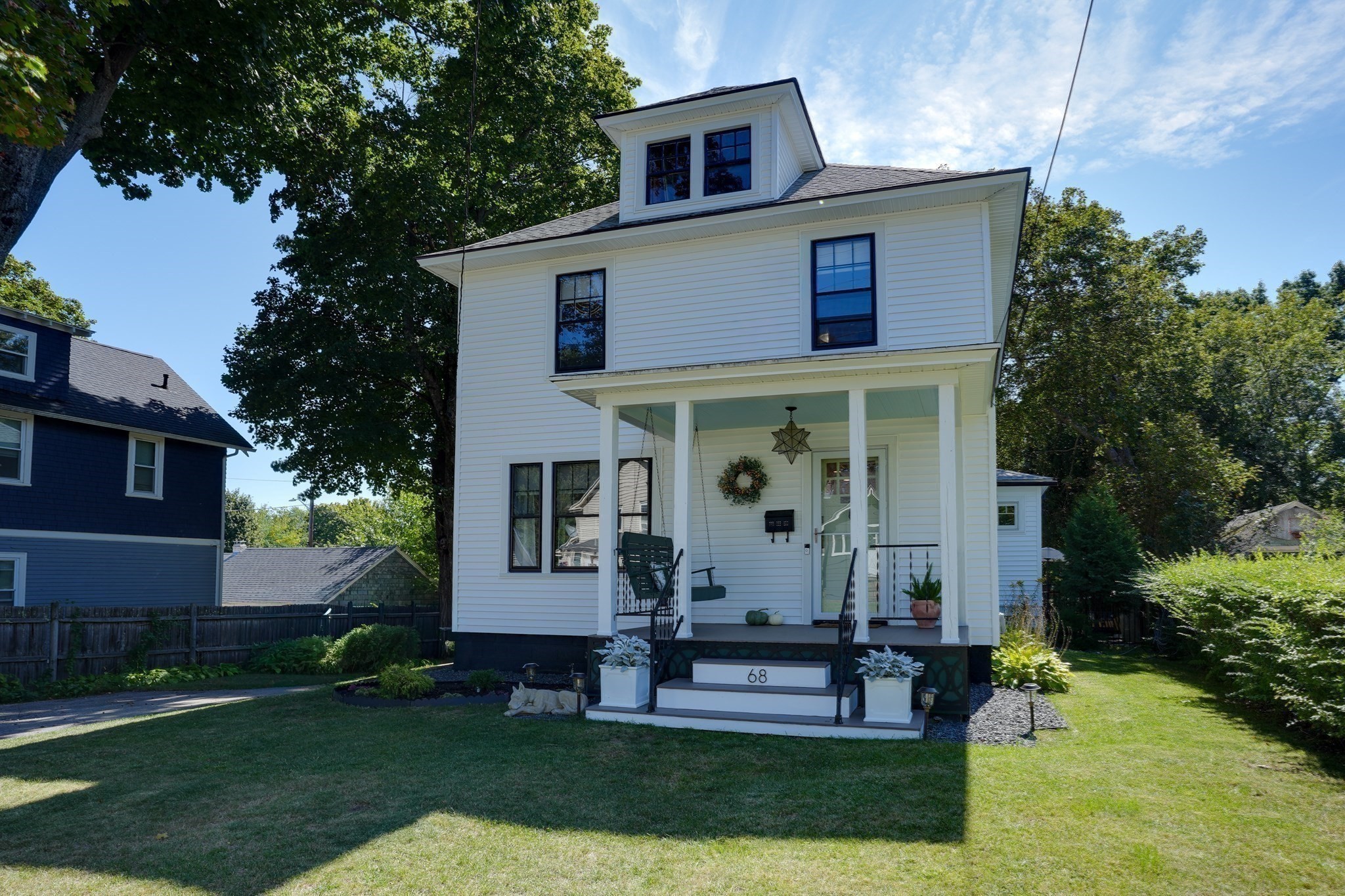68 Clark St Property Photo 22