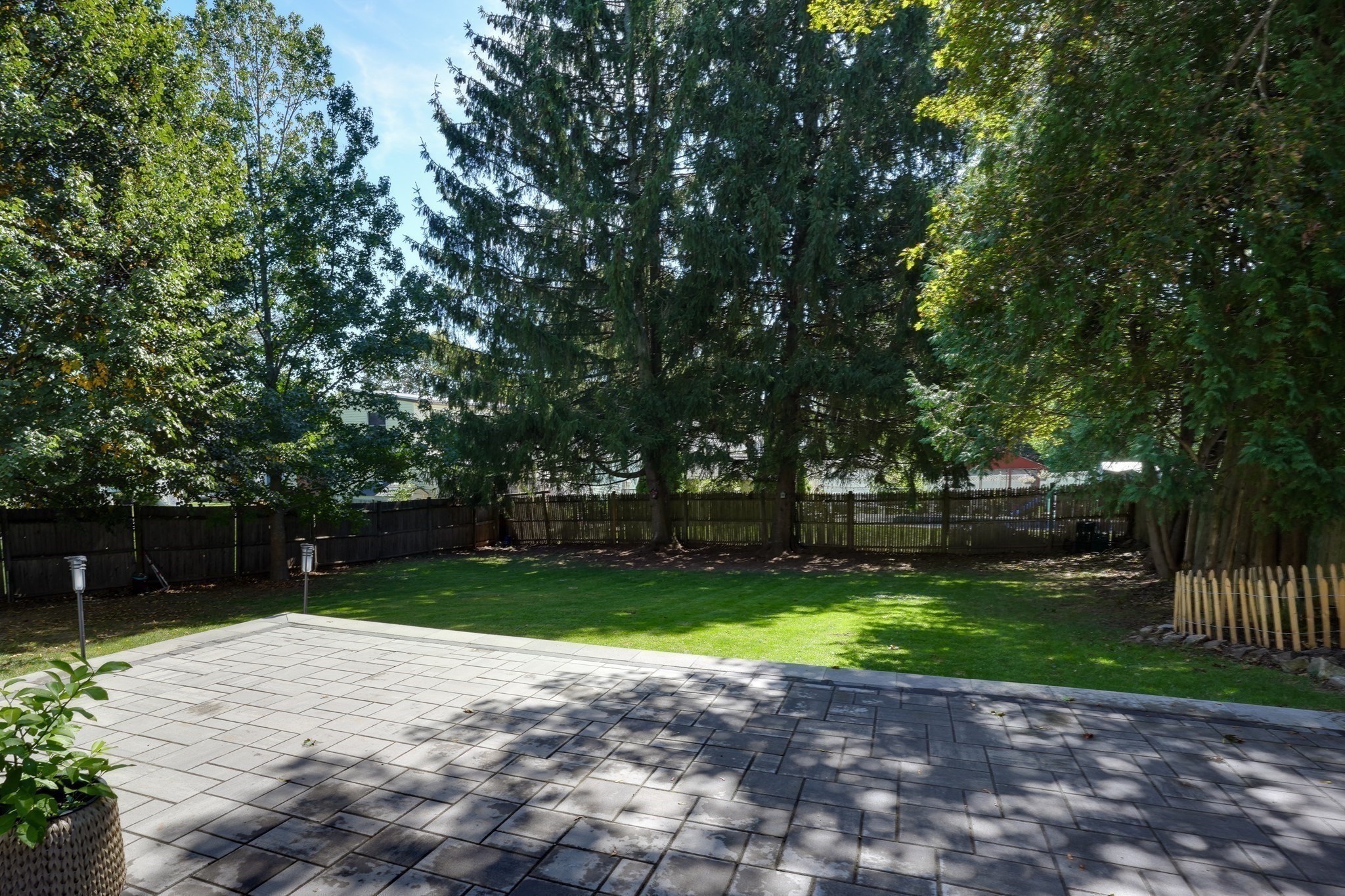 68 Clark St Property Photo 23