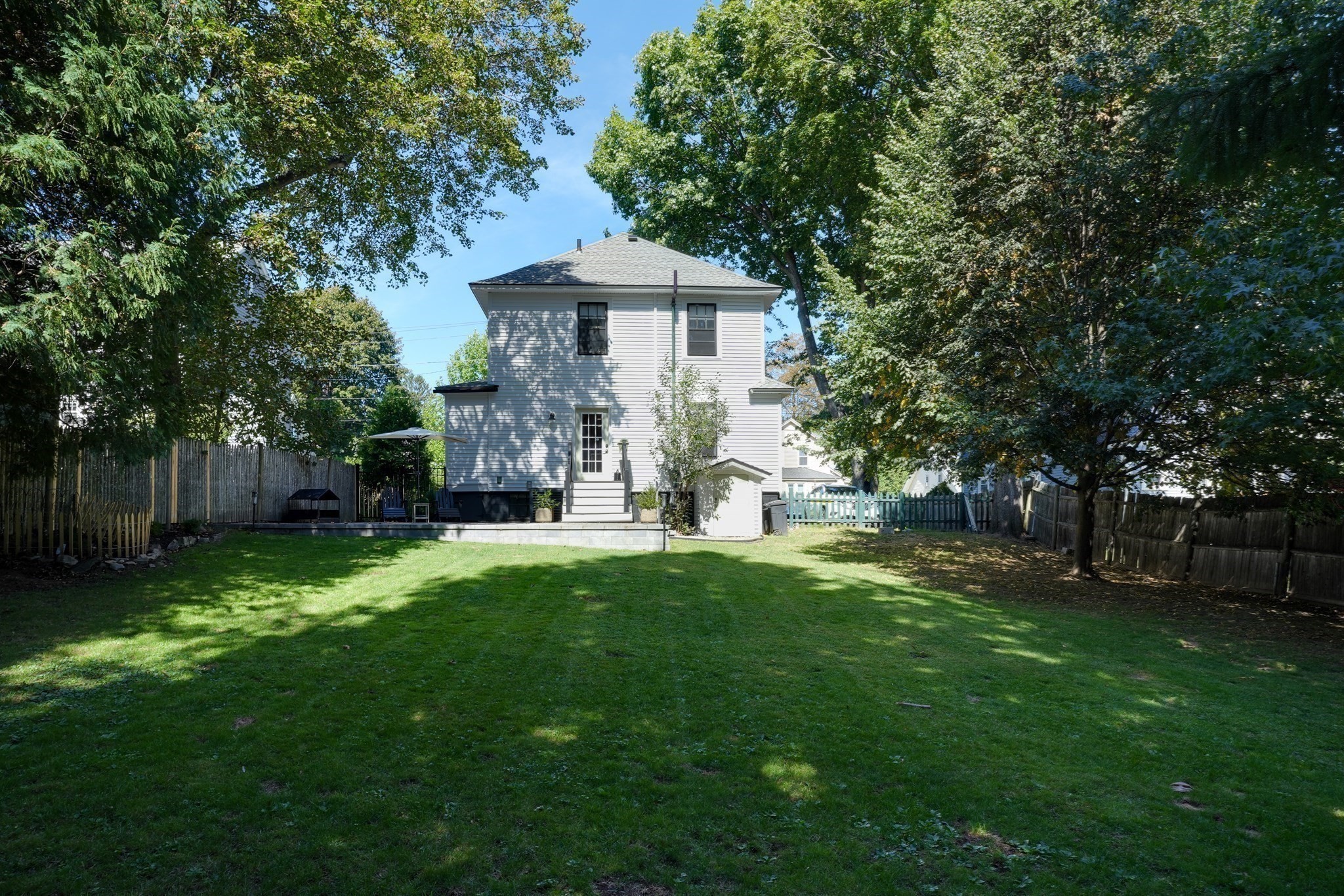 68 Clark St Property Photo 24