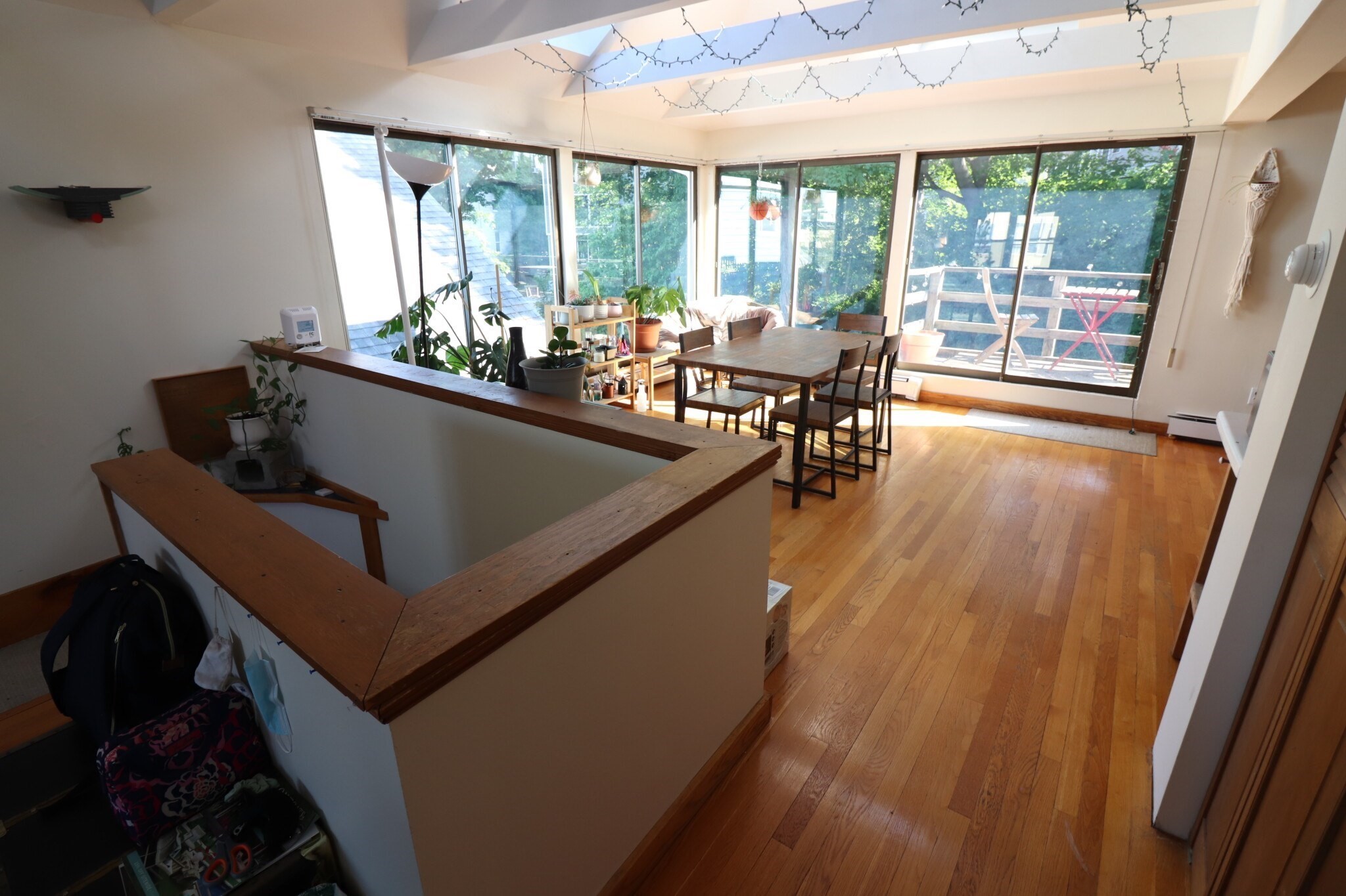 40 Atherton Rd. # 2 Property Photo 1