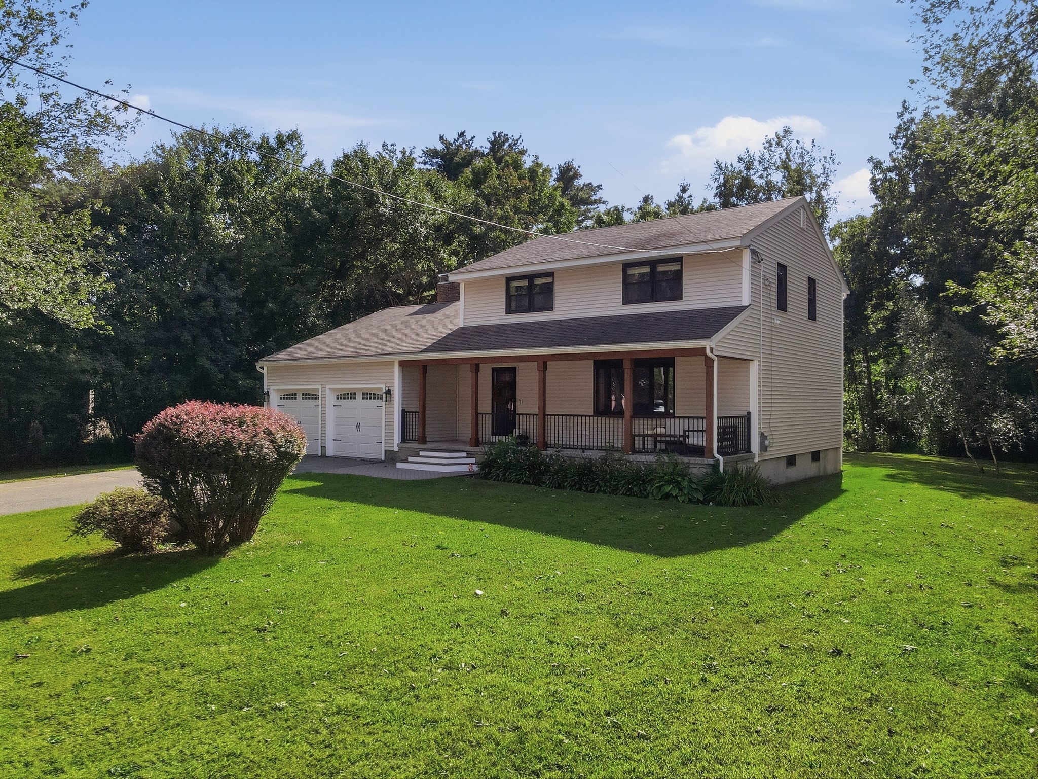 60 Bailey Road Property Photo 3