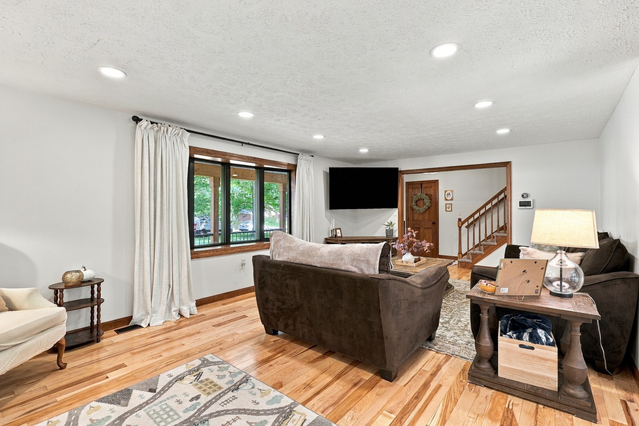 60 Bailey Road Property Photo 8
