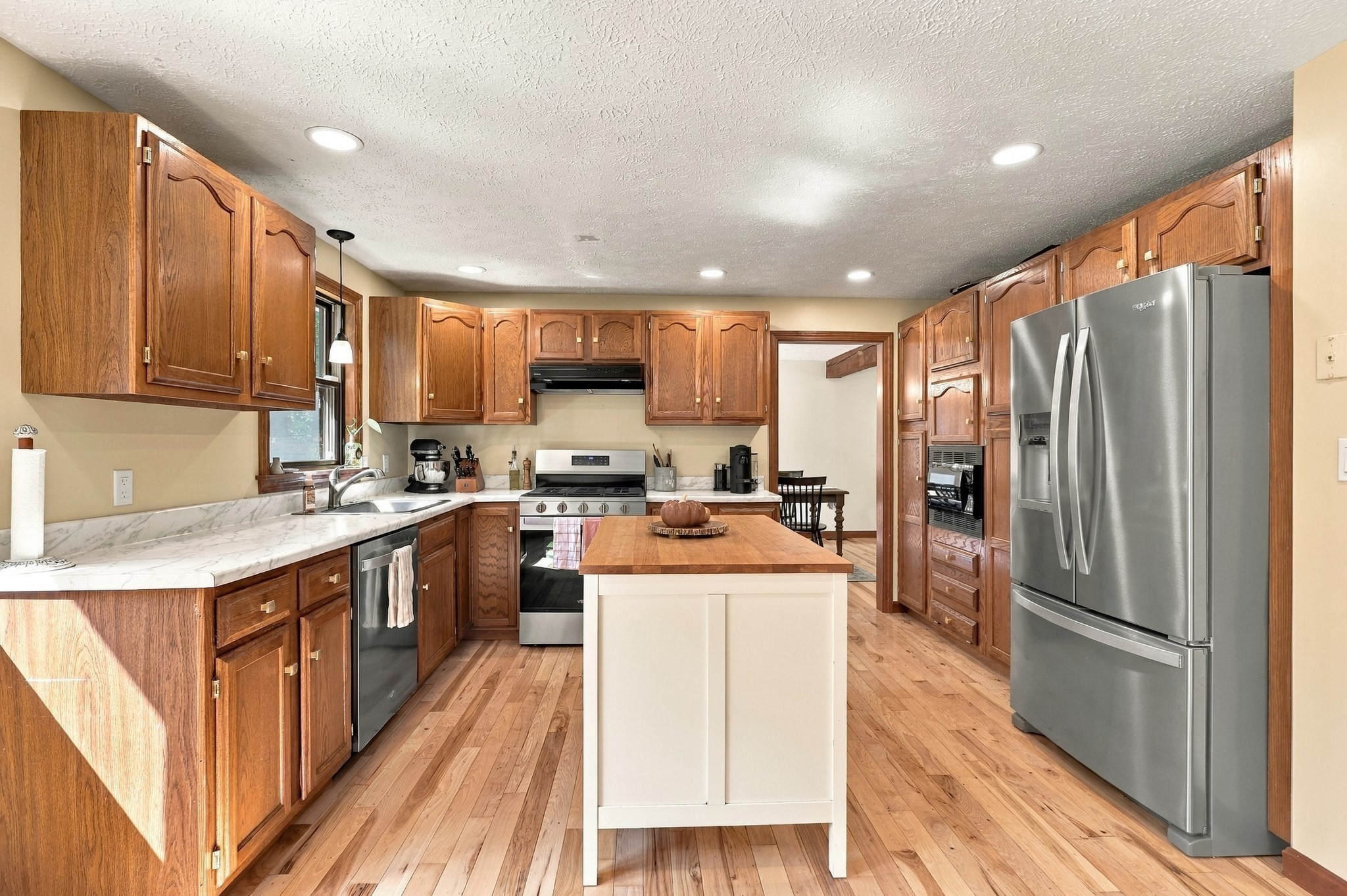 60 Bailey Road Property Photo 10