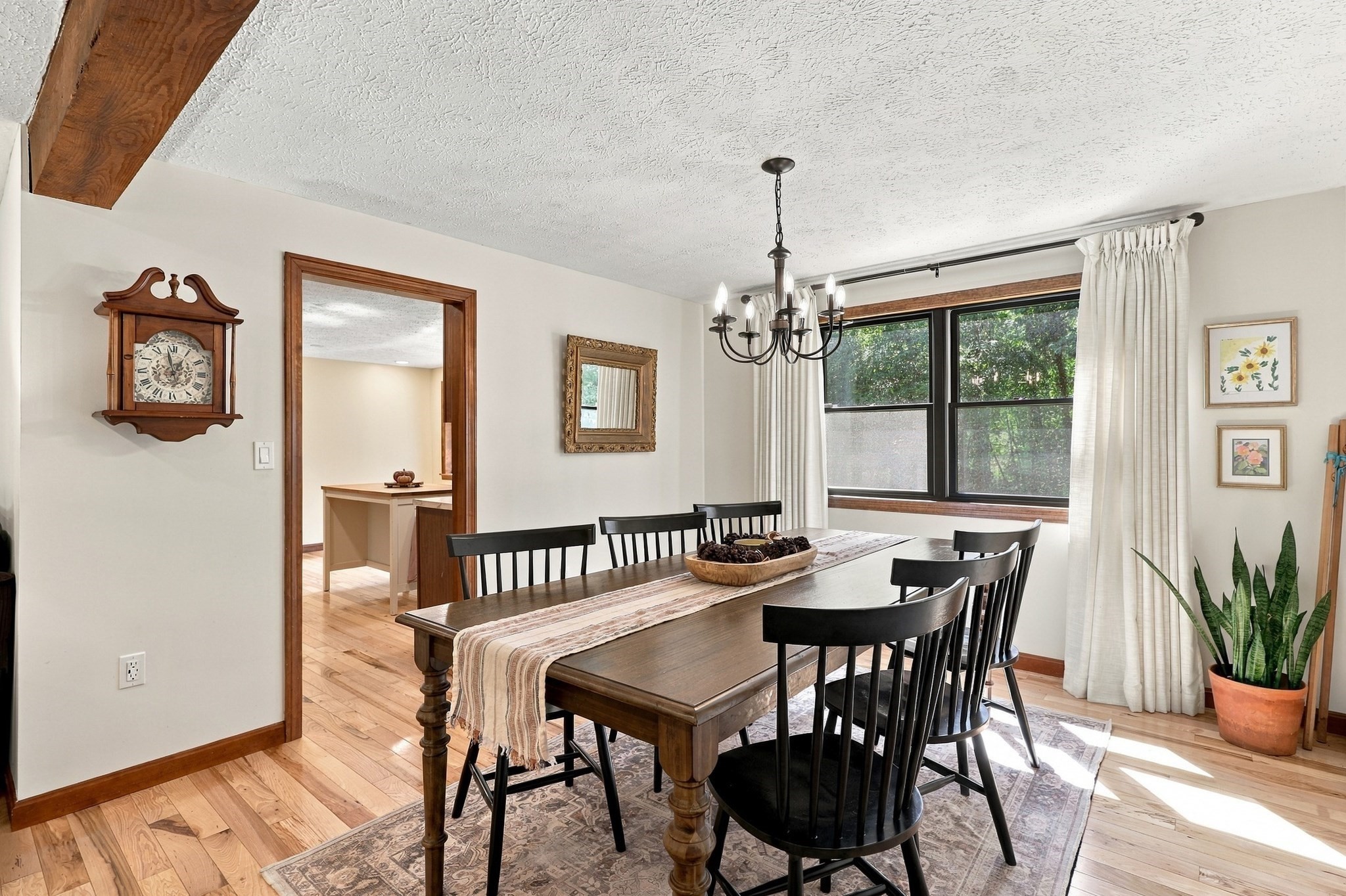 60 Bailey Road Property Photo 13