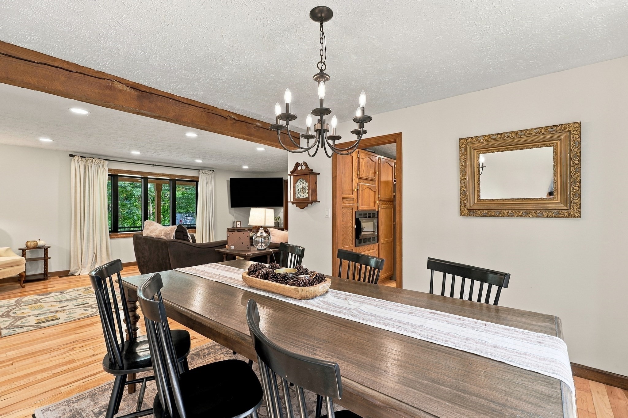 60 Bailey Road Property Photo 14