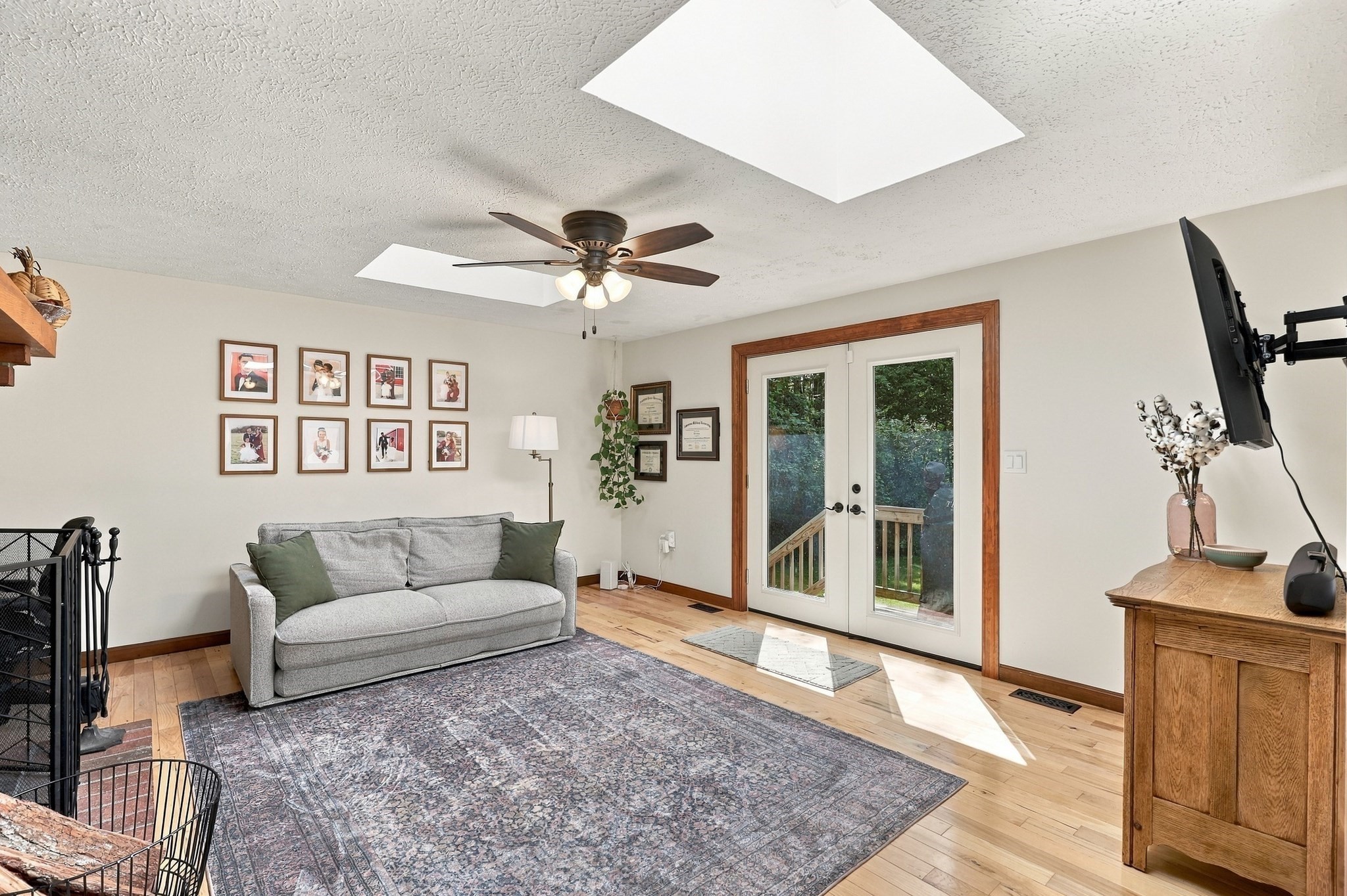 60 Bailey Road Property Photo 17