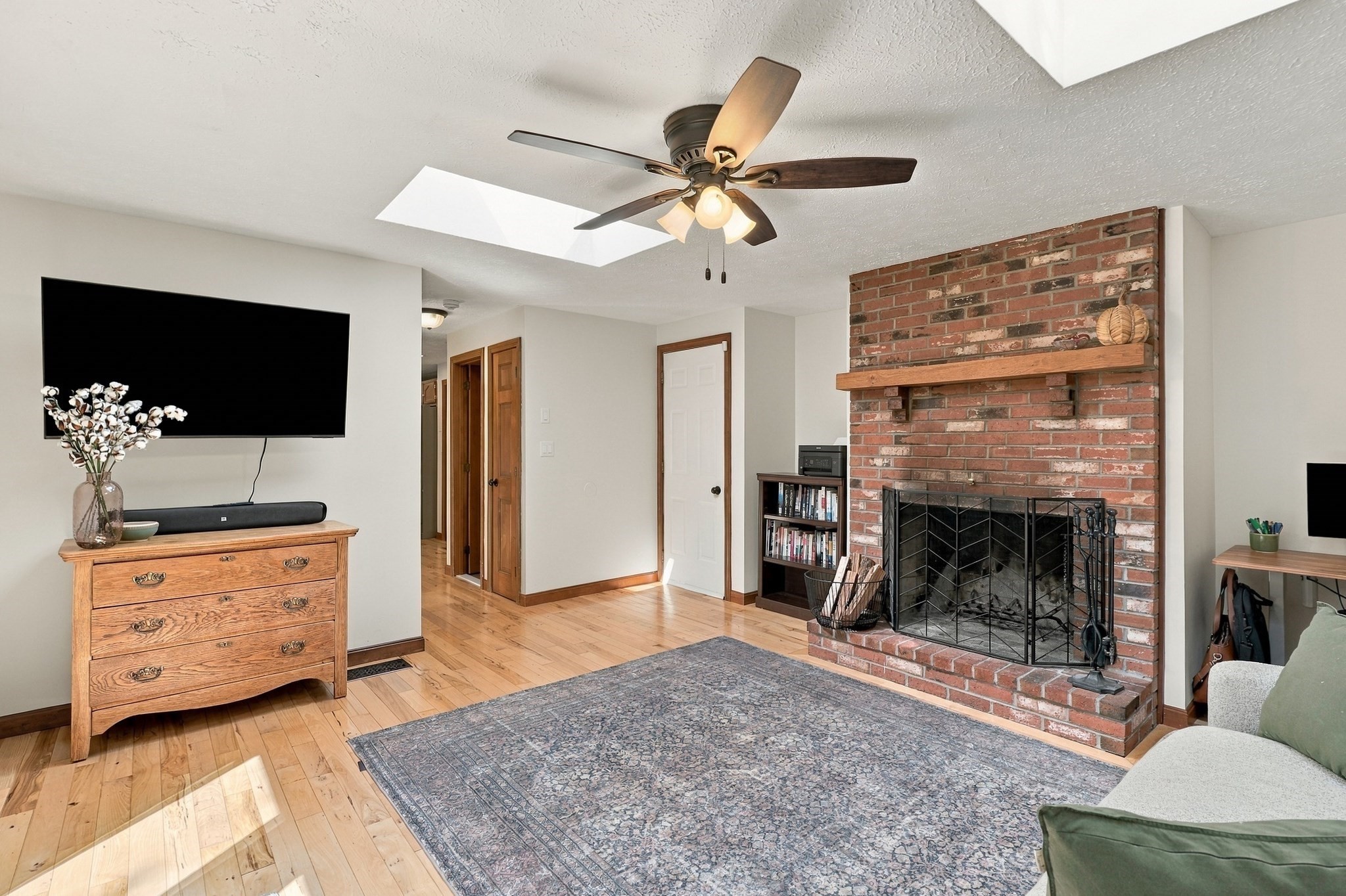 60 Bailey Road Property Photo 18