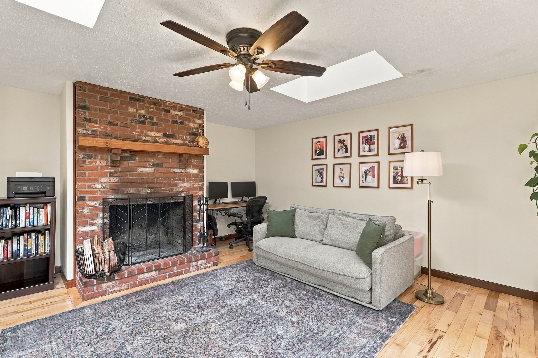 60 Bailey Road Property Photo 19