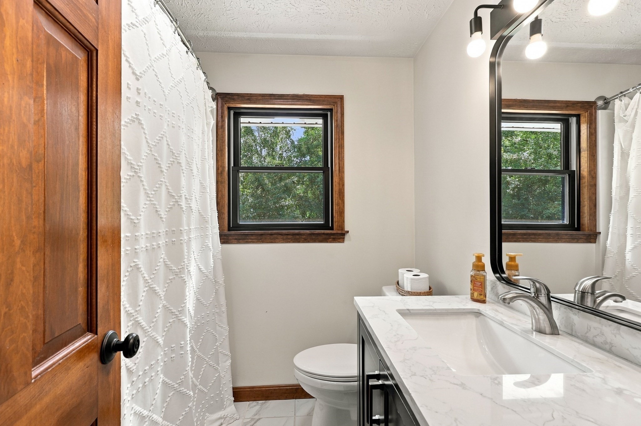 60 Bailey Road Property Photo 20