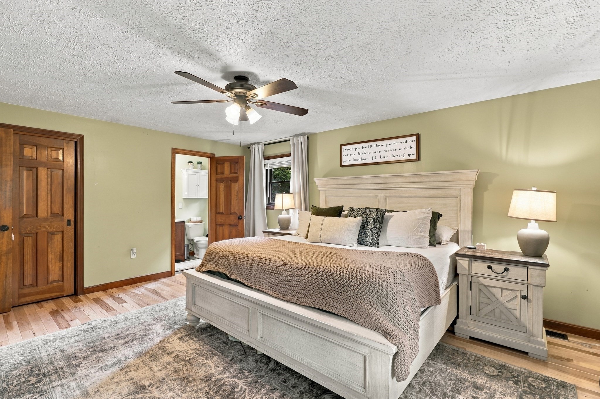 60 Bailey Road Property Photo 22