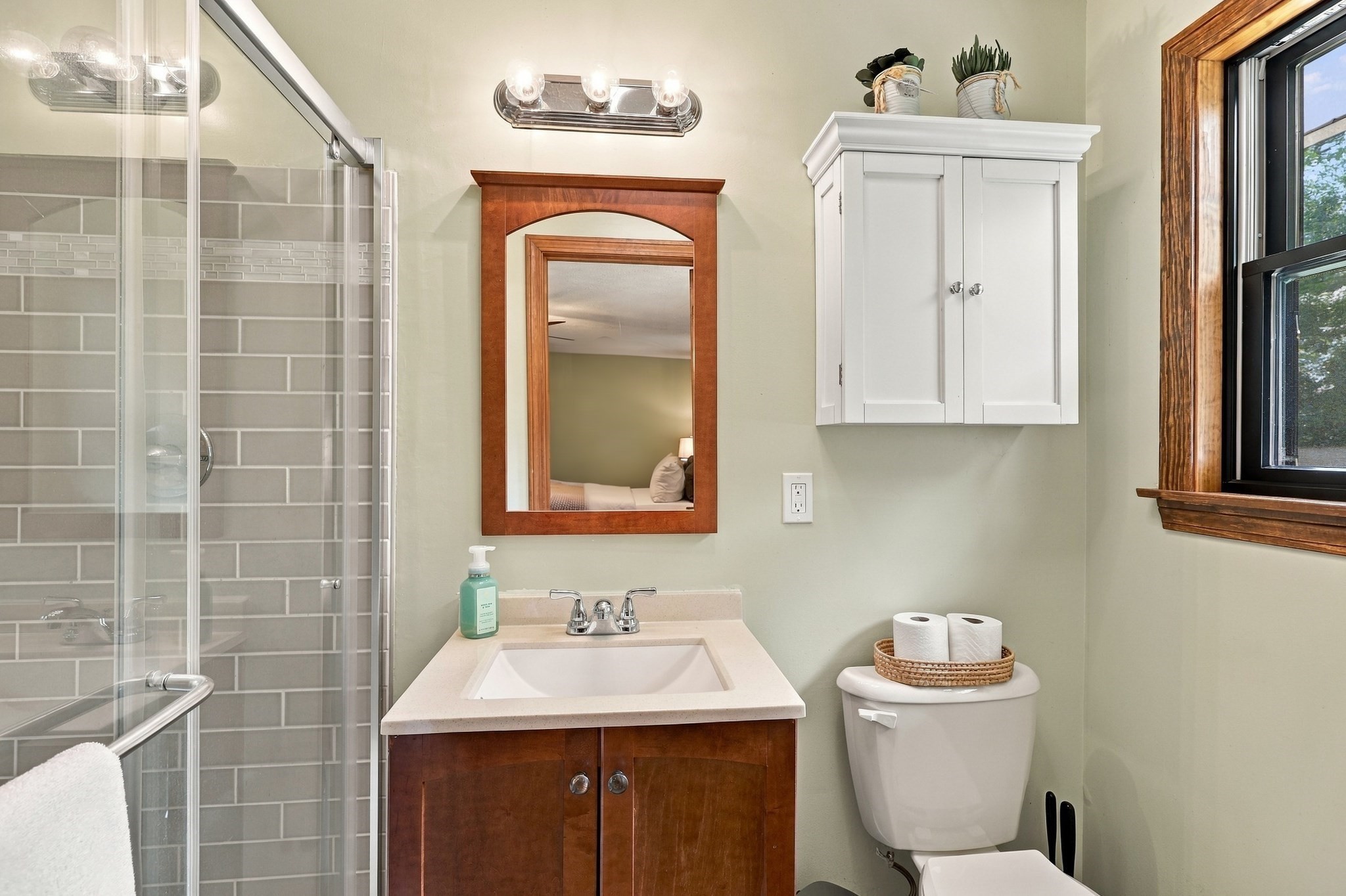 60 Bailey Road Property Photo 24
