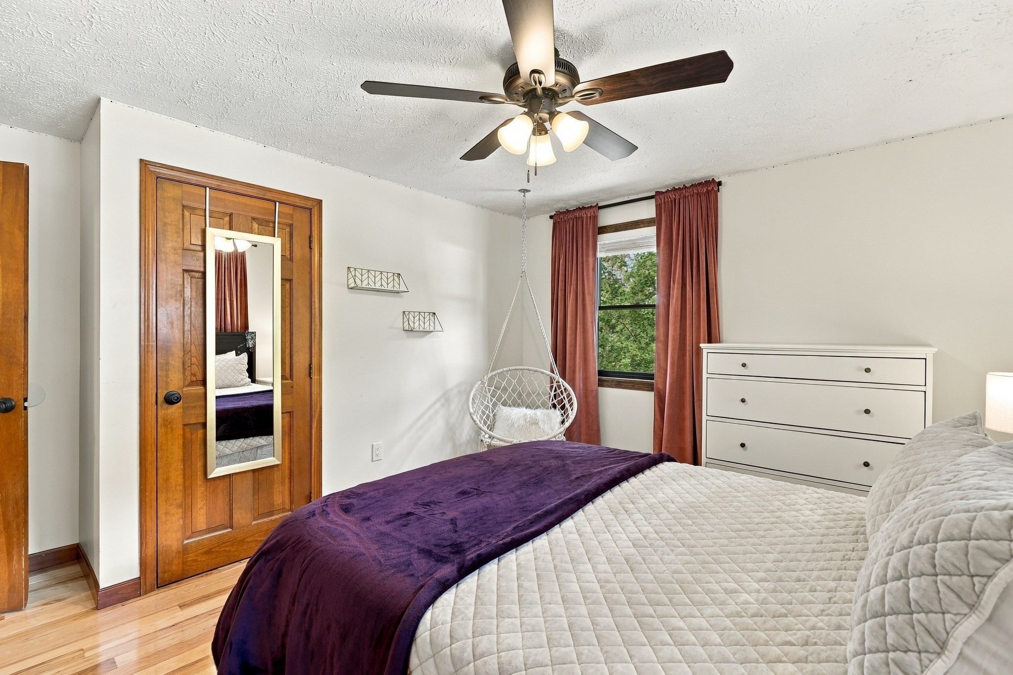 60 Bailey Road Property Photo 25