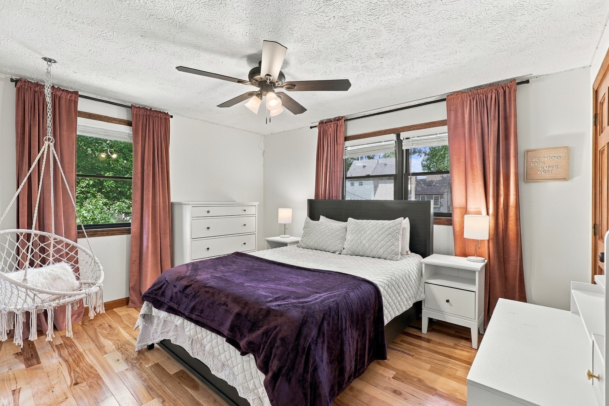 60 Bailey Road Property Photo 26