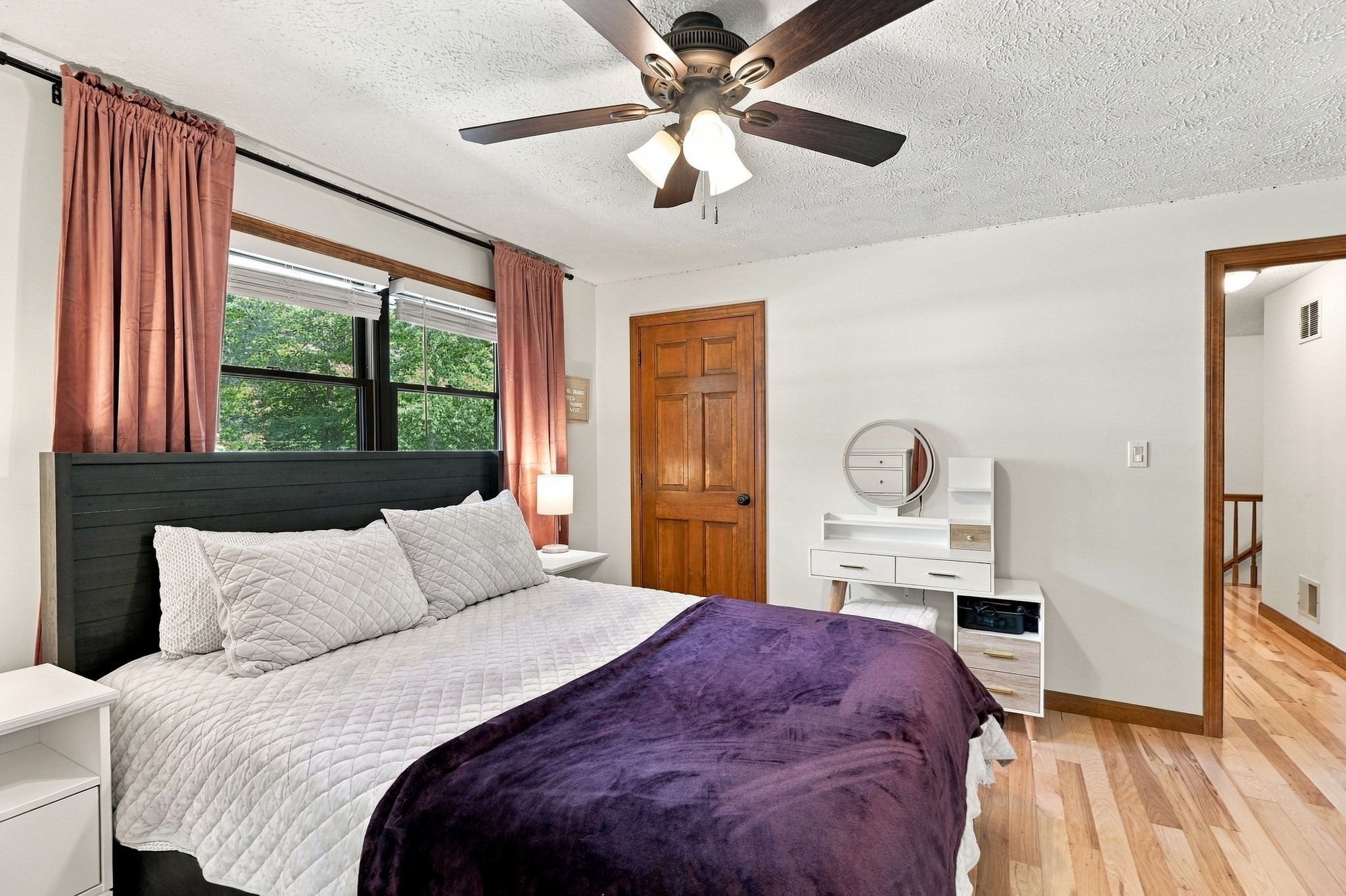 60 Bailey Road Property Photo 27