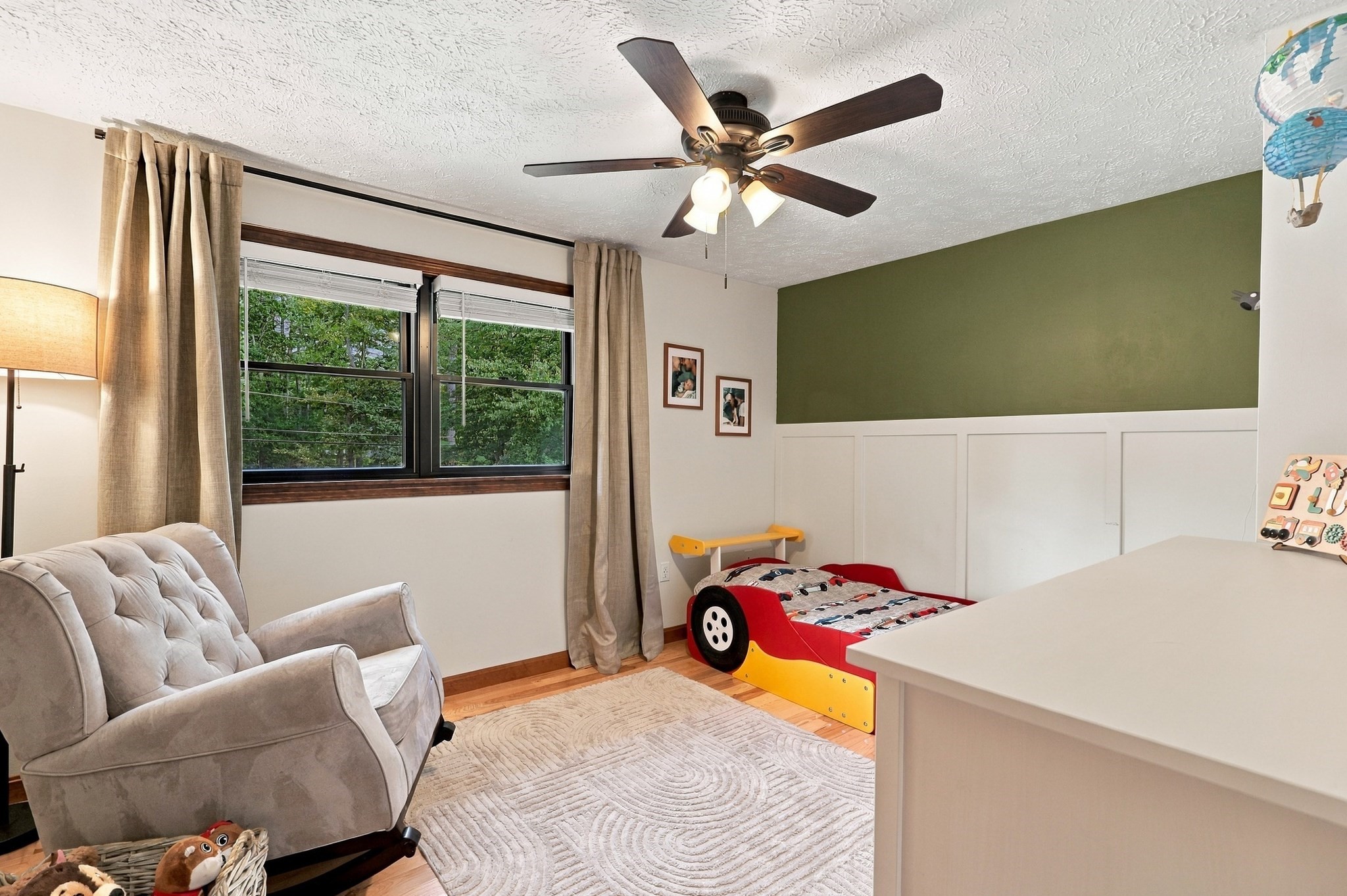 60 Bailey Road Property Photo 28