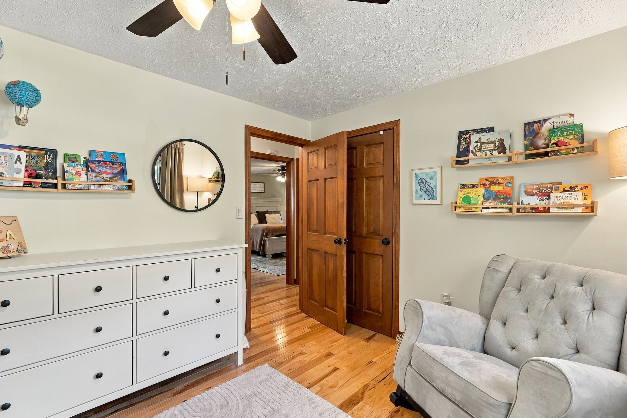 60 Bailey Road Property Photo 29