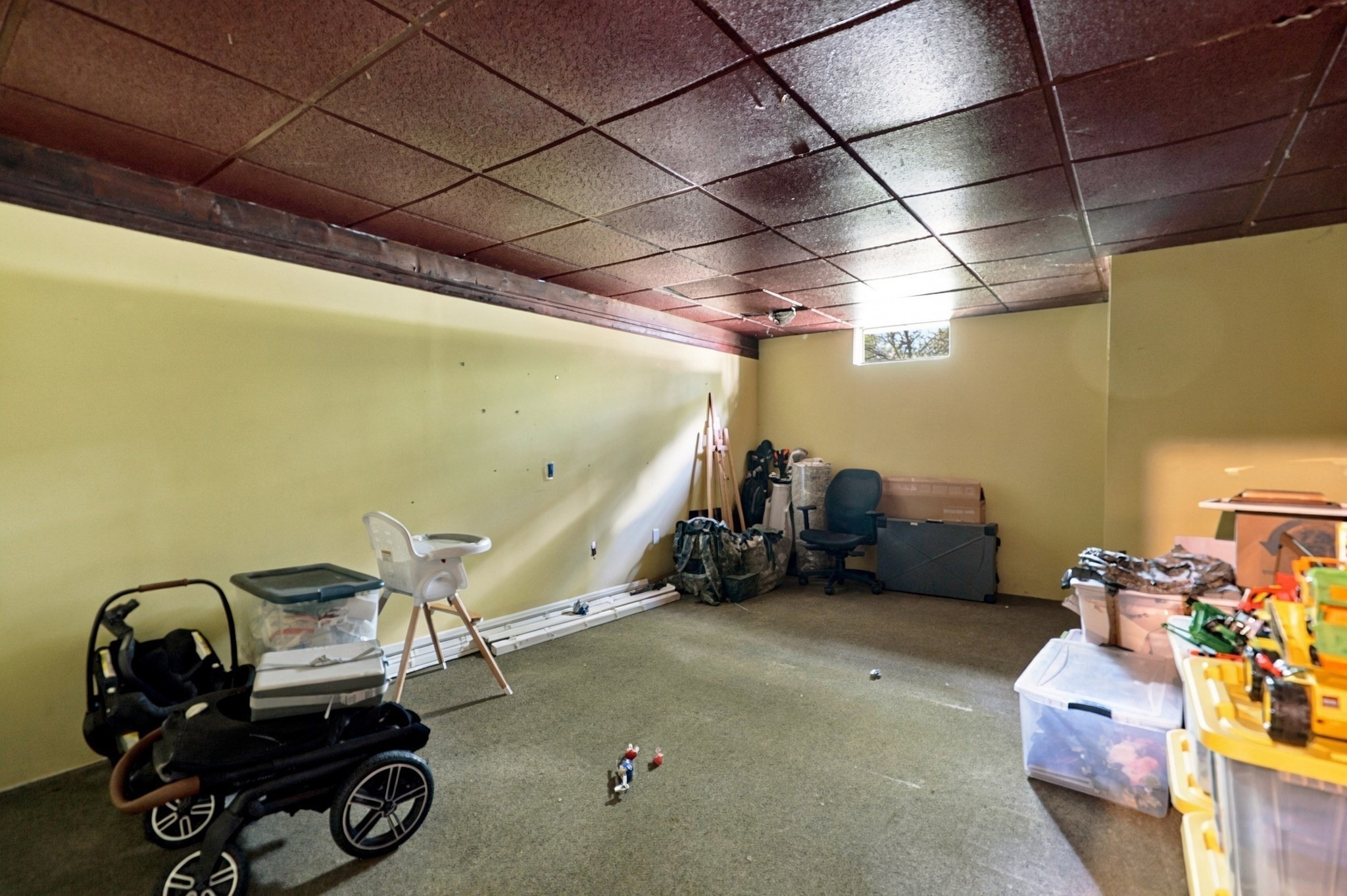 60 Bailey Road Property Photo 30