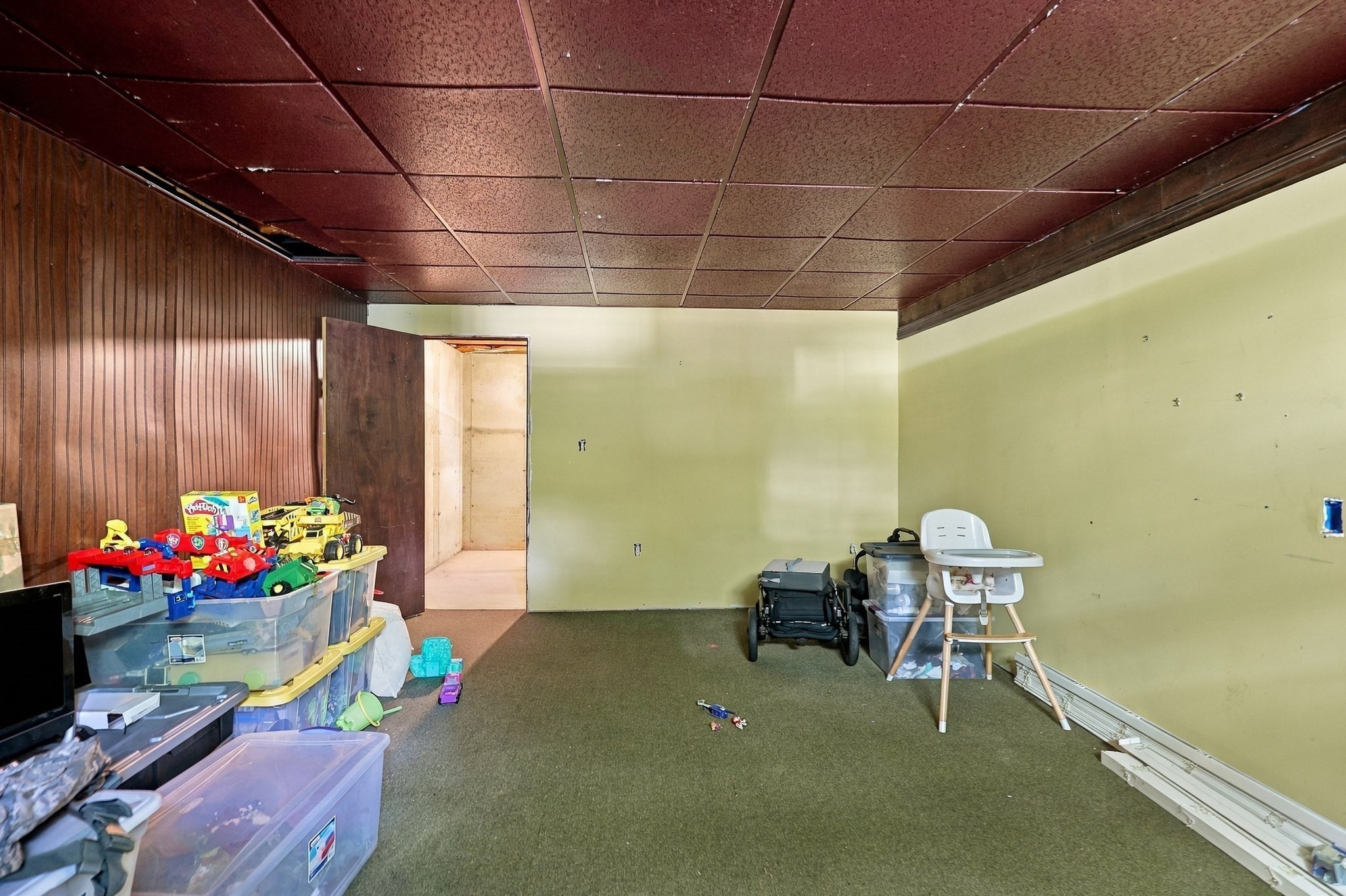 60 Bailey Road Property Photo 31