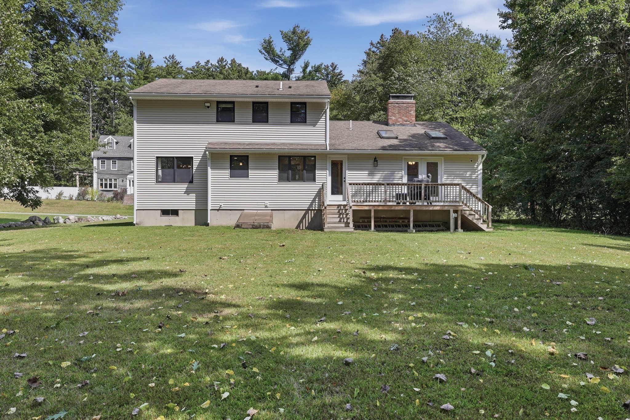 60 Bailey Road Property Photo 32