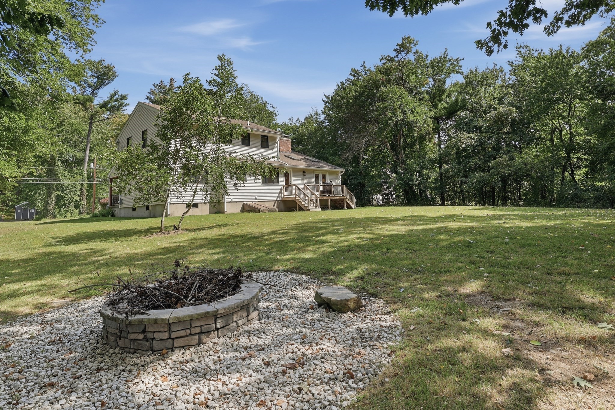 60 Bailey Road Property Photo 33