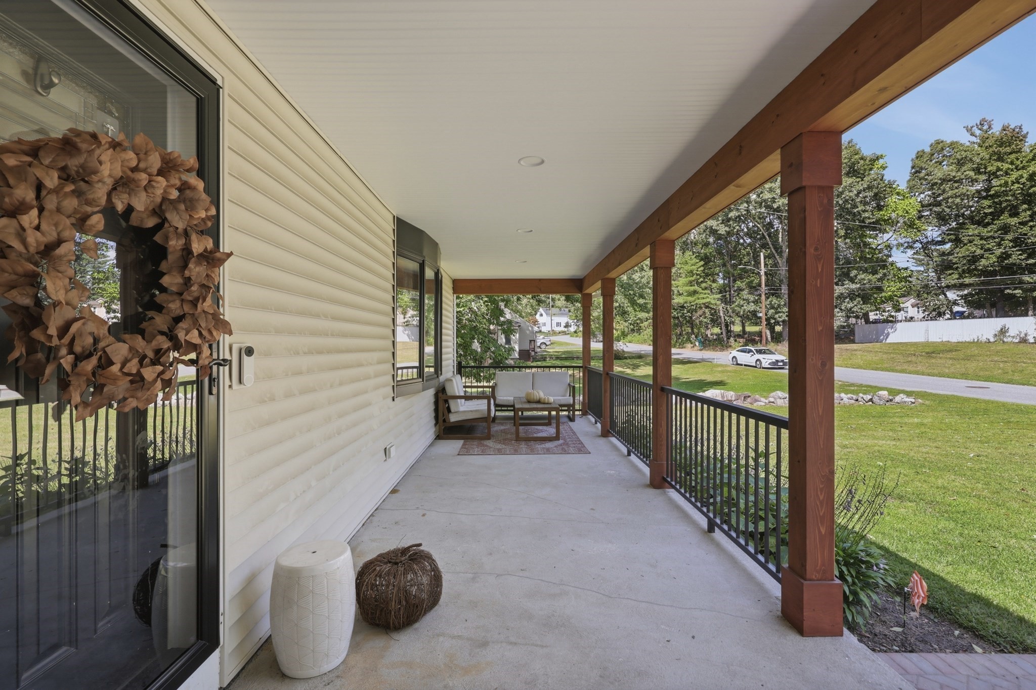 60 Bailey Road Property Photo 34