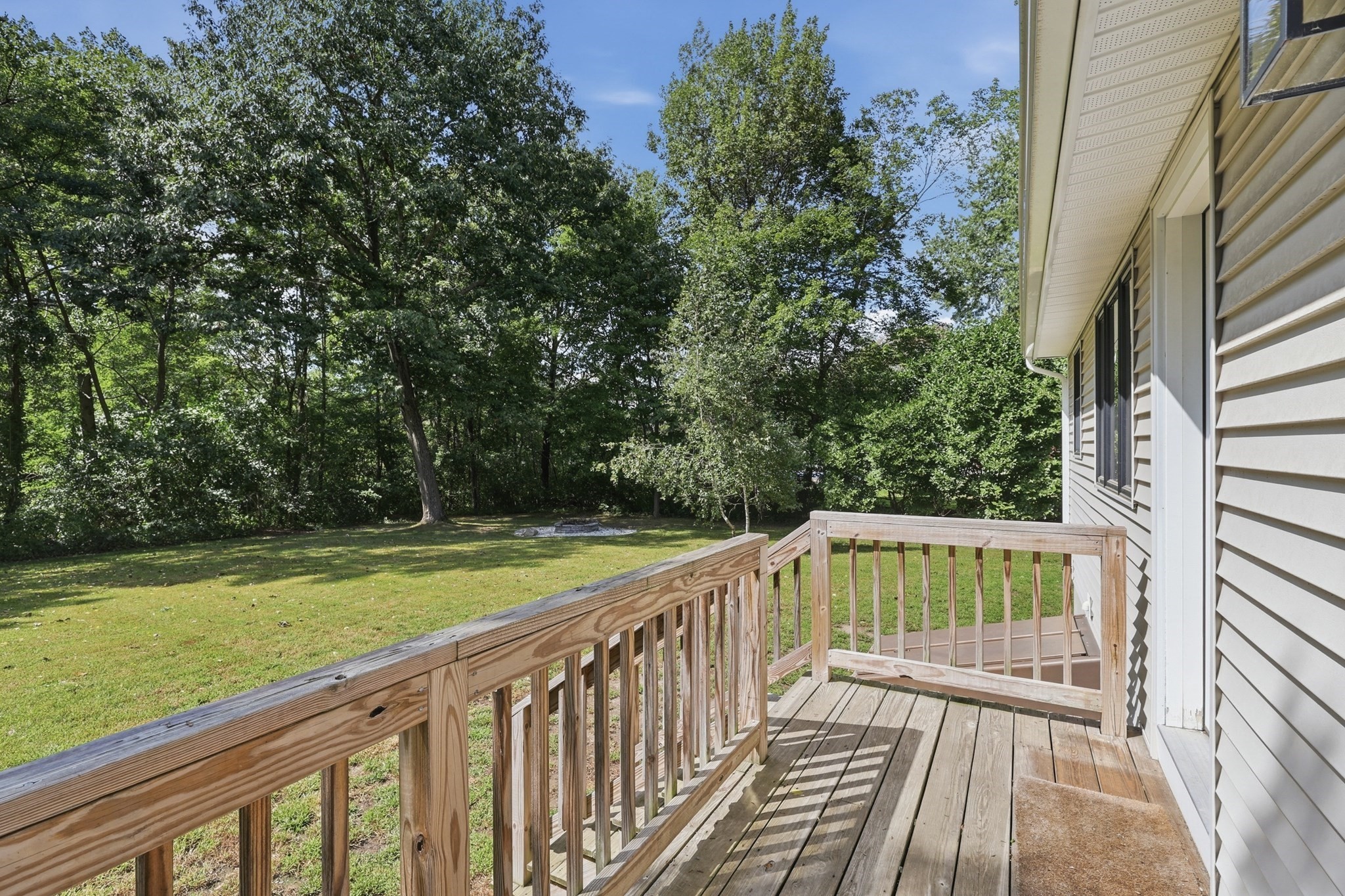60 Bailey Road Property Photo 35