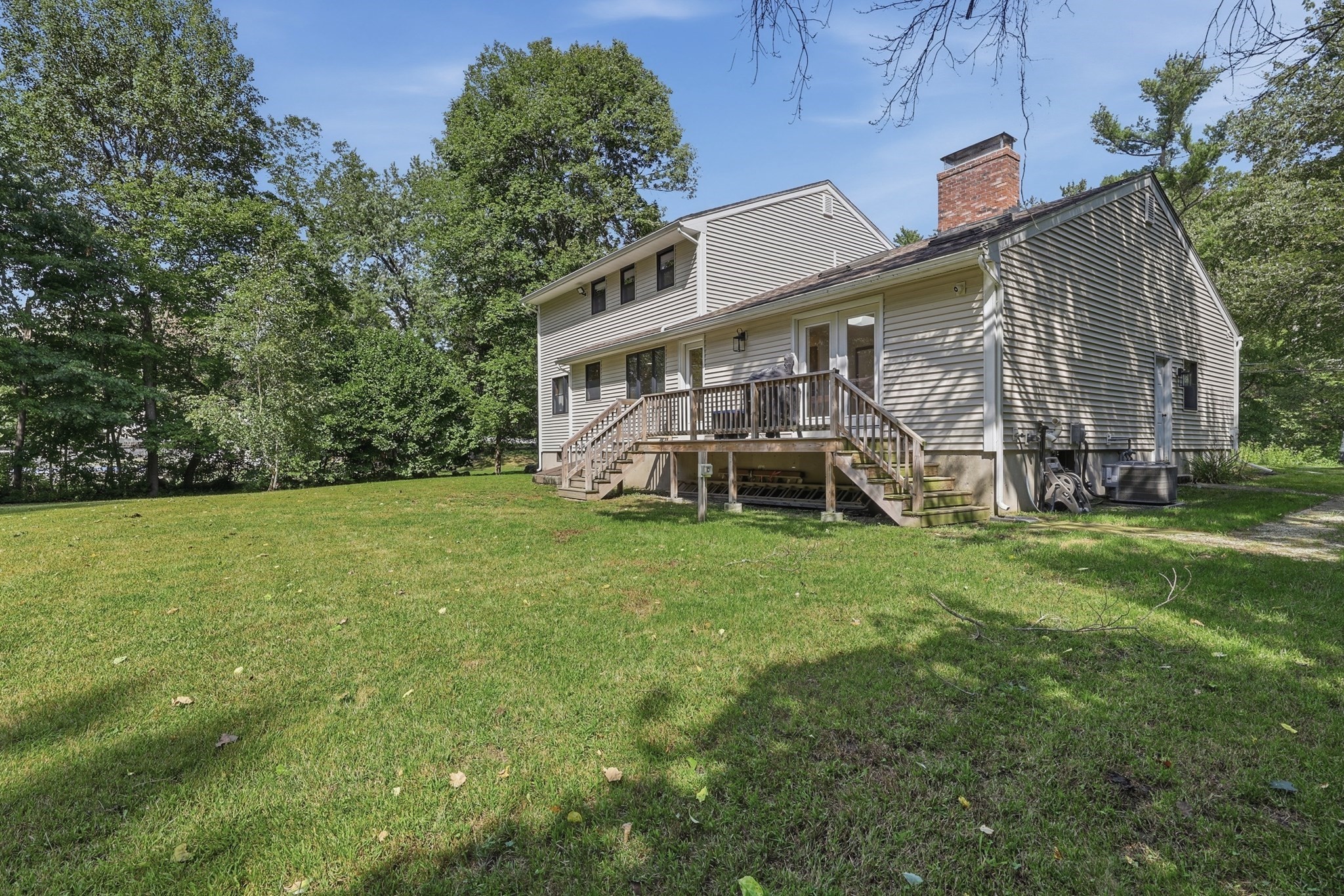60 Bailey Road Property Photo 36