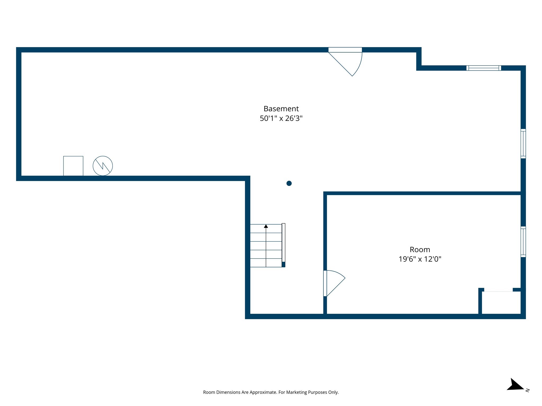 60 Bailey Road Property Photo 37