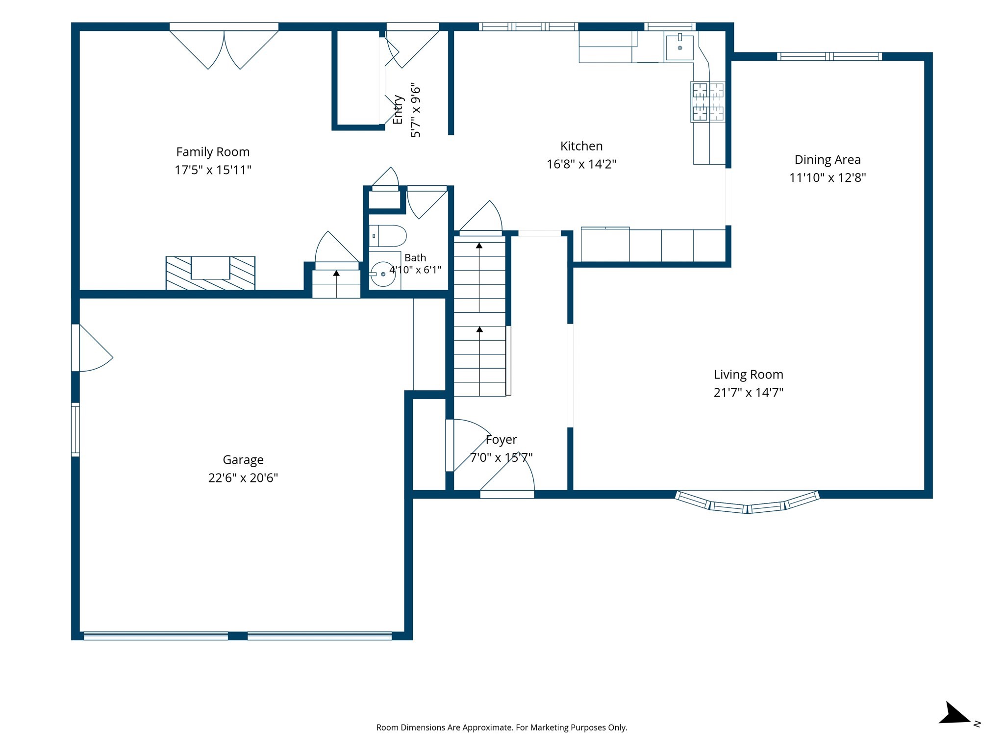 60 Bailey Road Property Photo 38