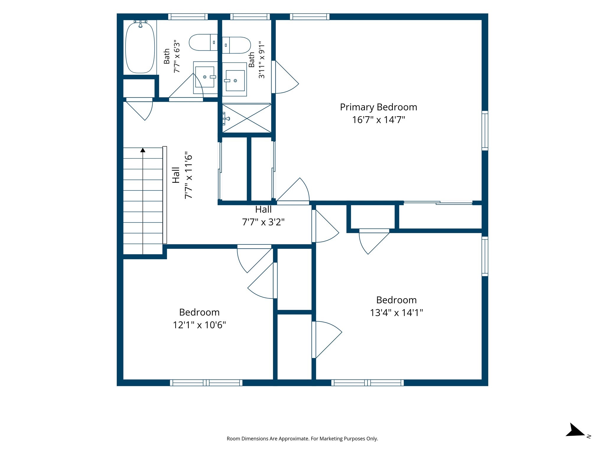 60 Bailey Road Property Photo 39