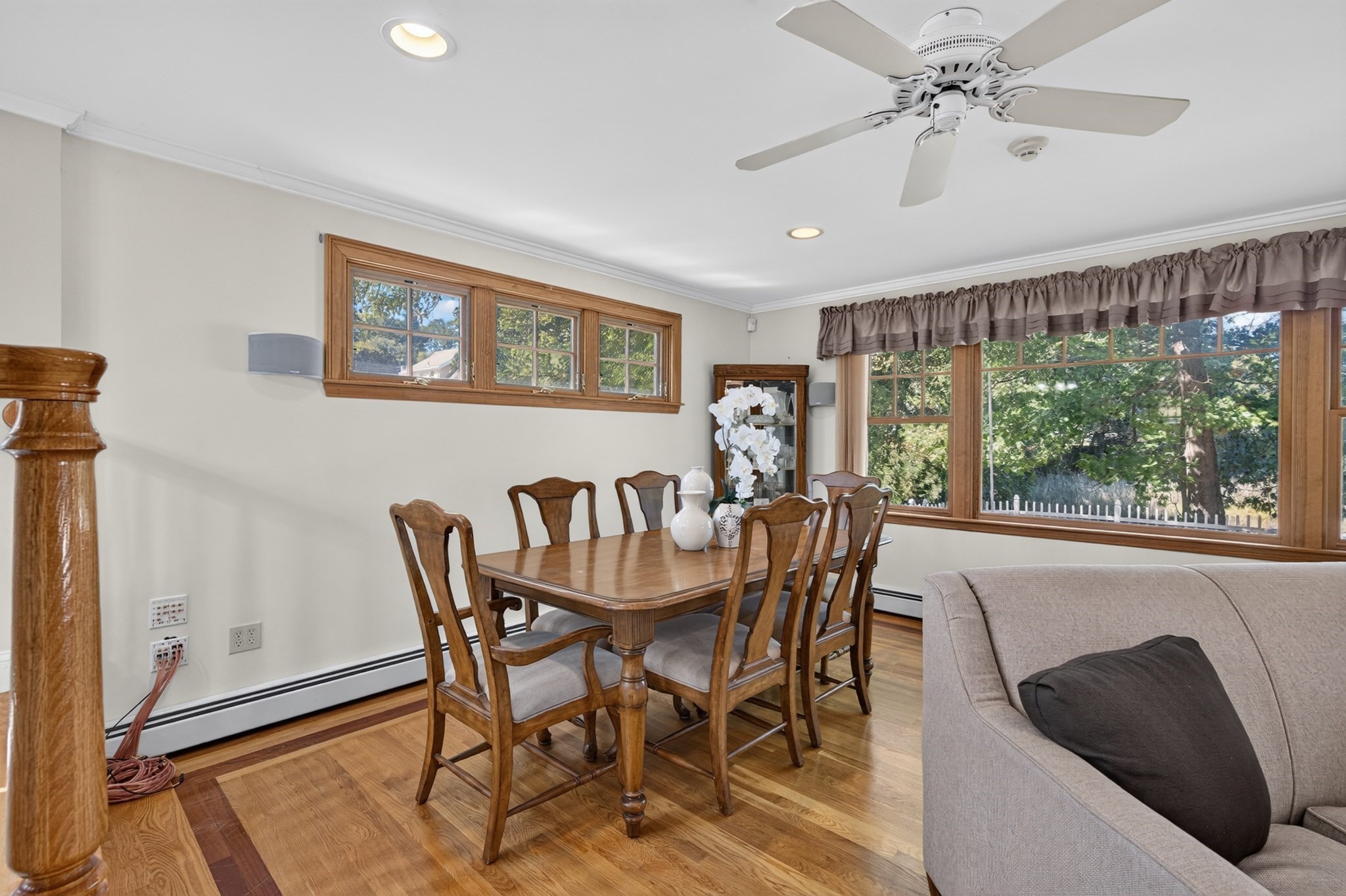 10 Stanton St Property Photo 5