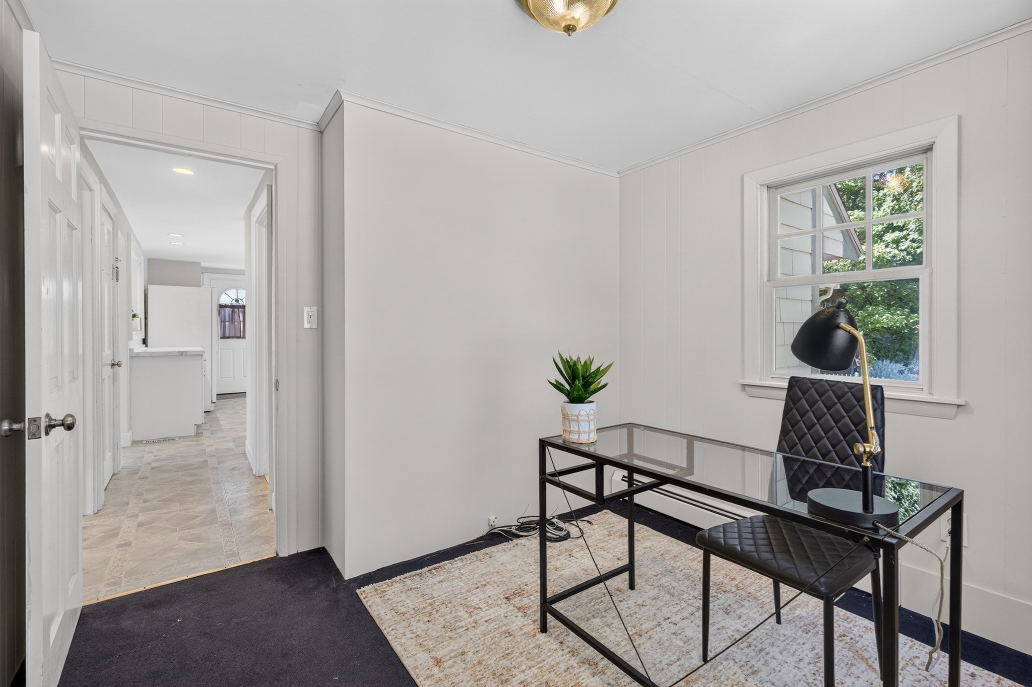 10 Stanton St Property Photo 8