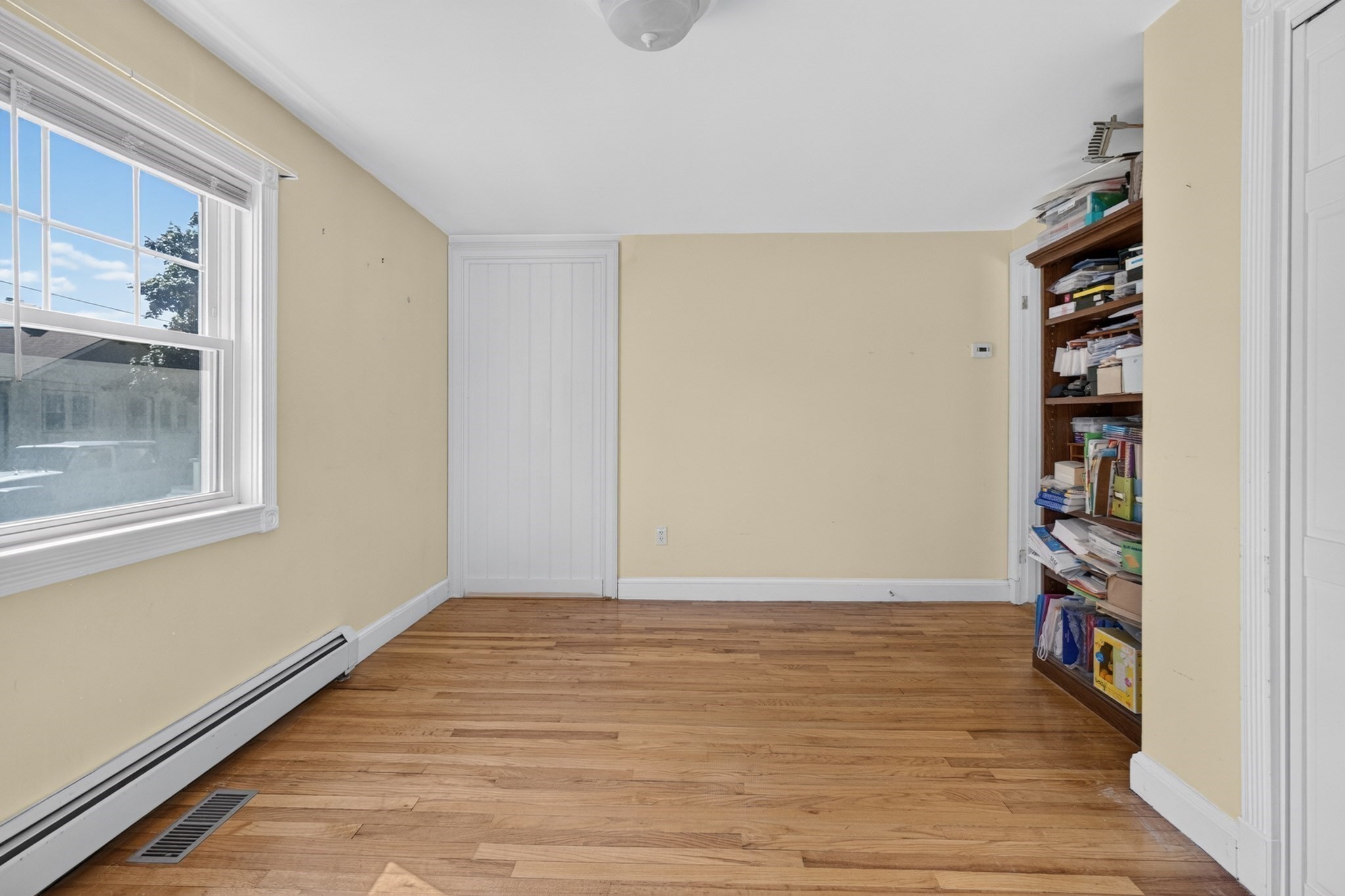 10 Stanton St Property Photo 10