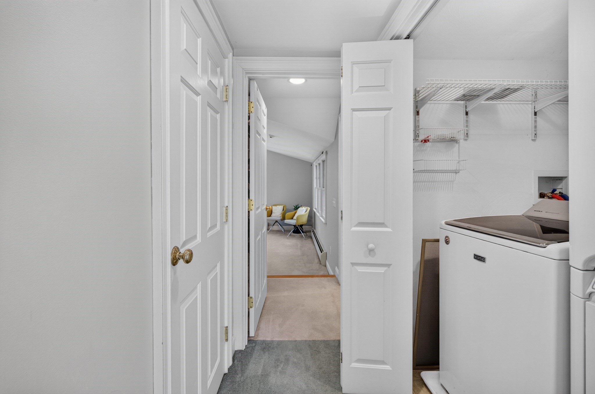 10 Stanton St Property Photo 17