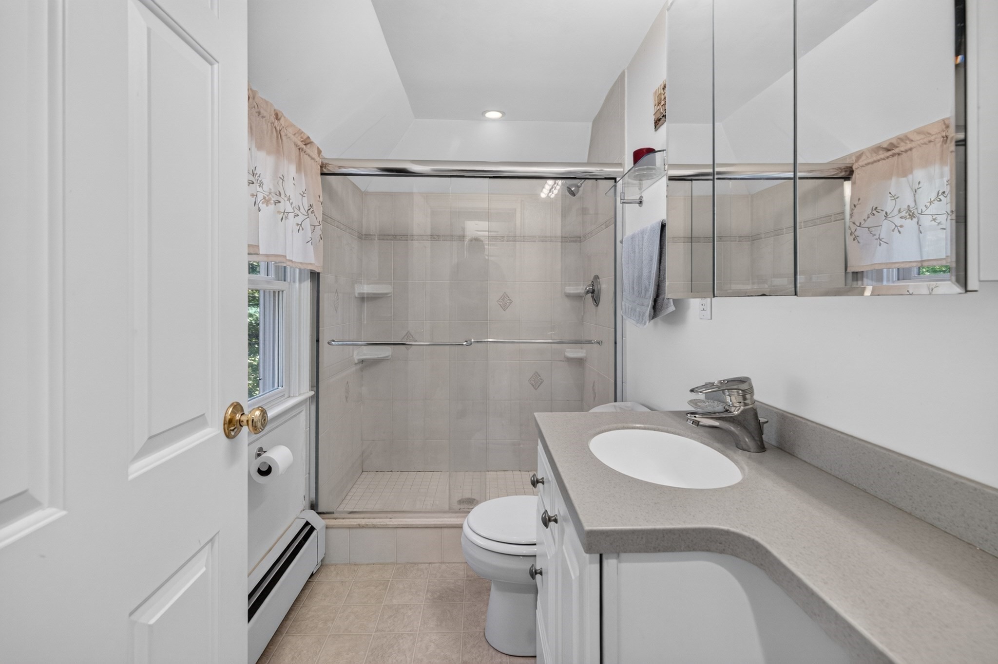 10 Stanton St Property Photo 20