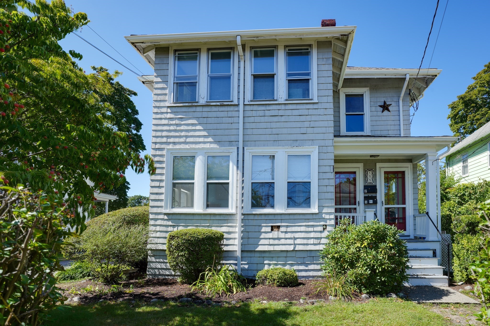 155 White St Property Photo 2