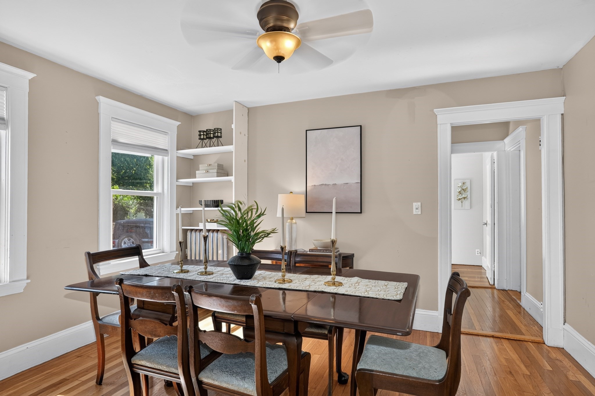 155 White St Property Photo 8